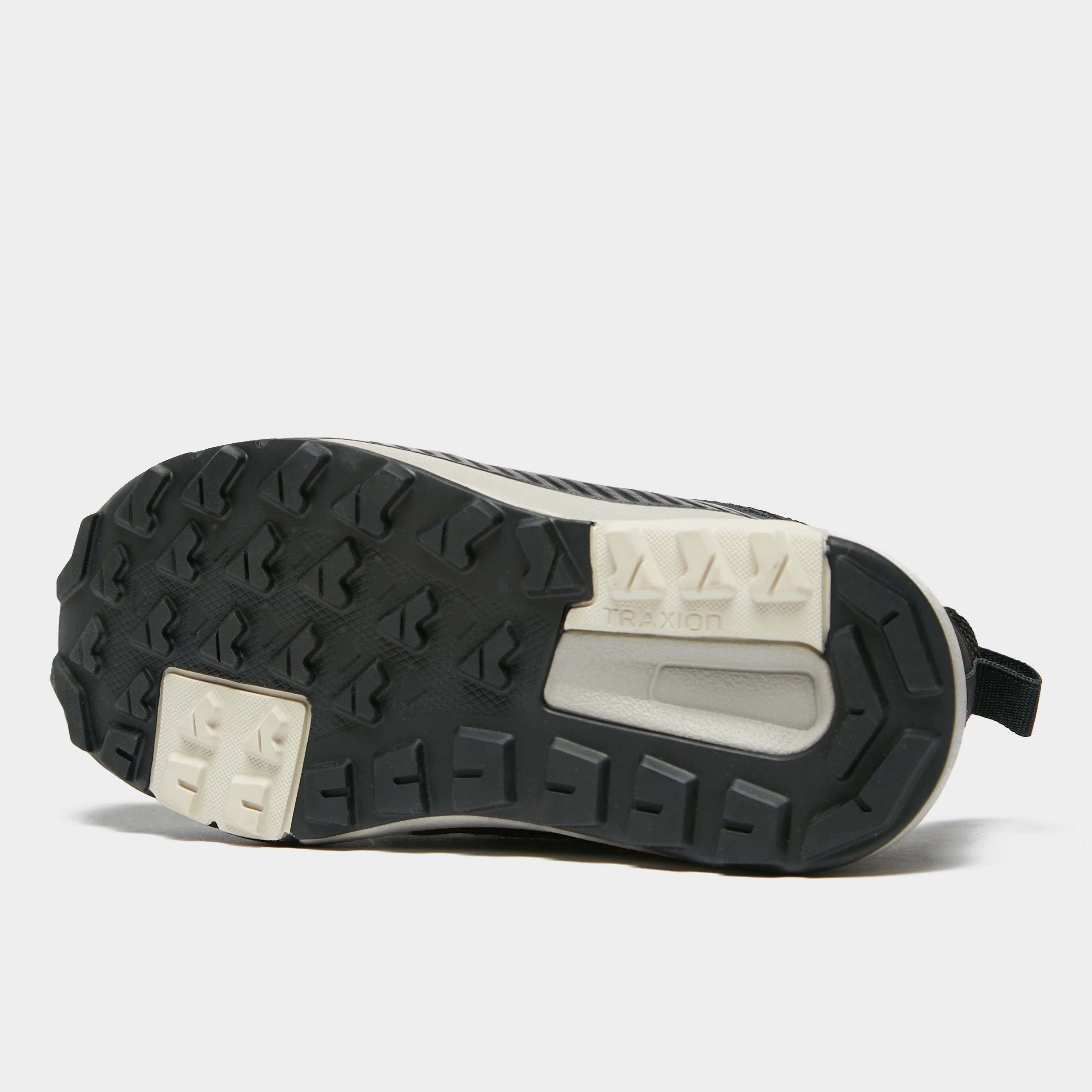 Kids' Trailmaker Hiking Shoe - Image 2