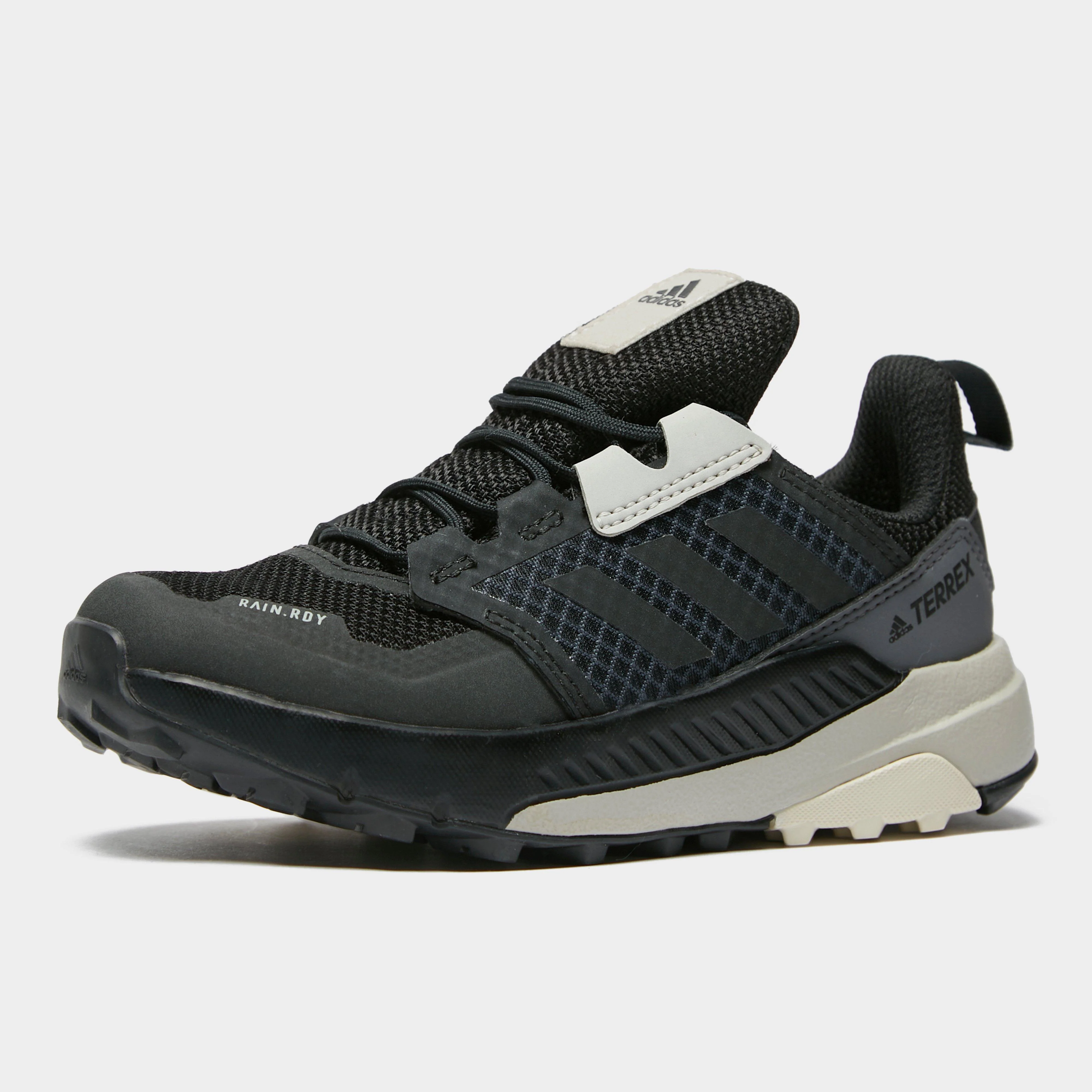 Kids' Trailmaker Hiking Shoe - Image 3
