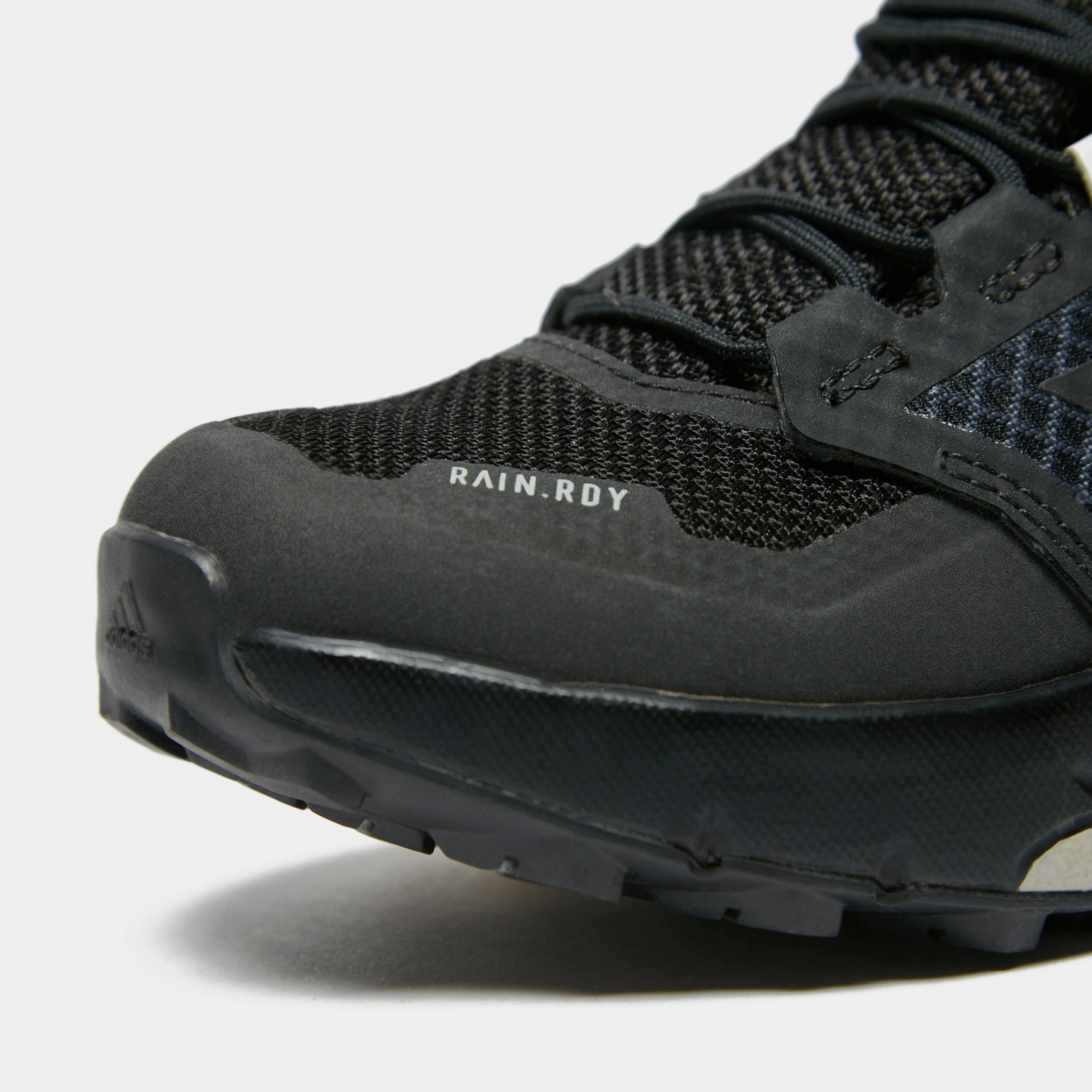 Kids' Trailmaker Hiking Shoe - Image 4