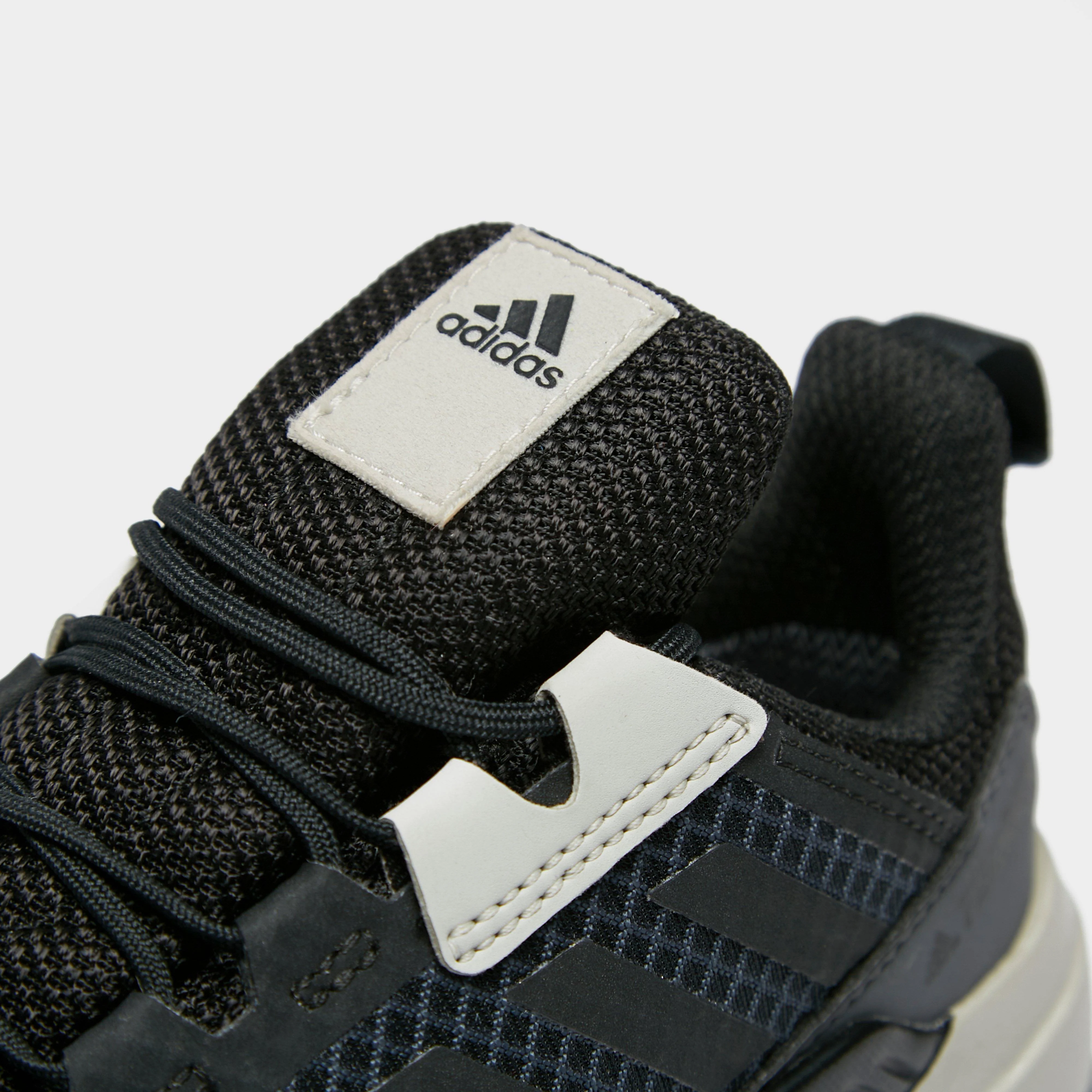 Kids' Trailmaker Hiking Shoe - Image 5