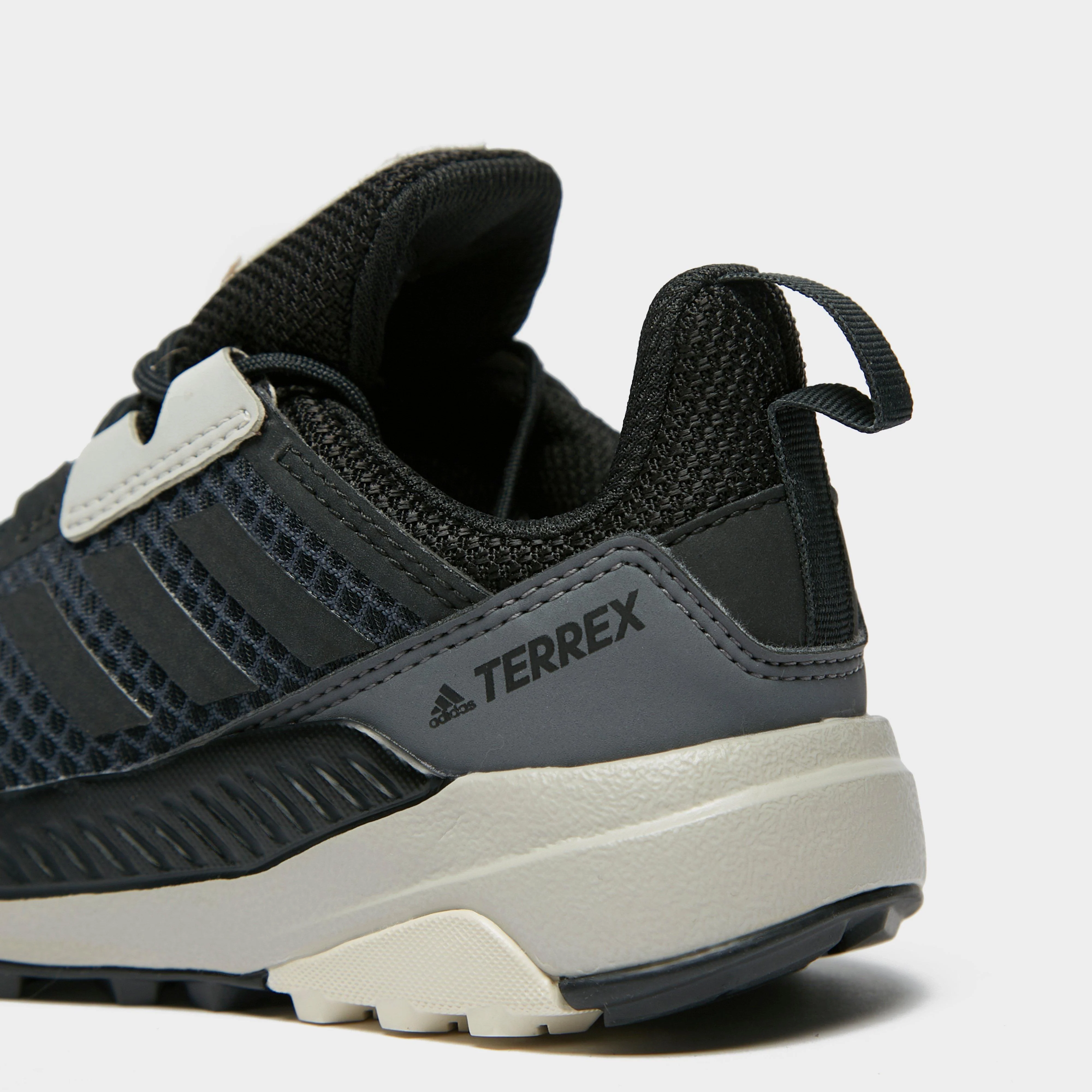 Kids' Trailmaker Hiking Shoe - Image 6