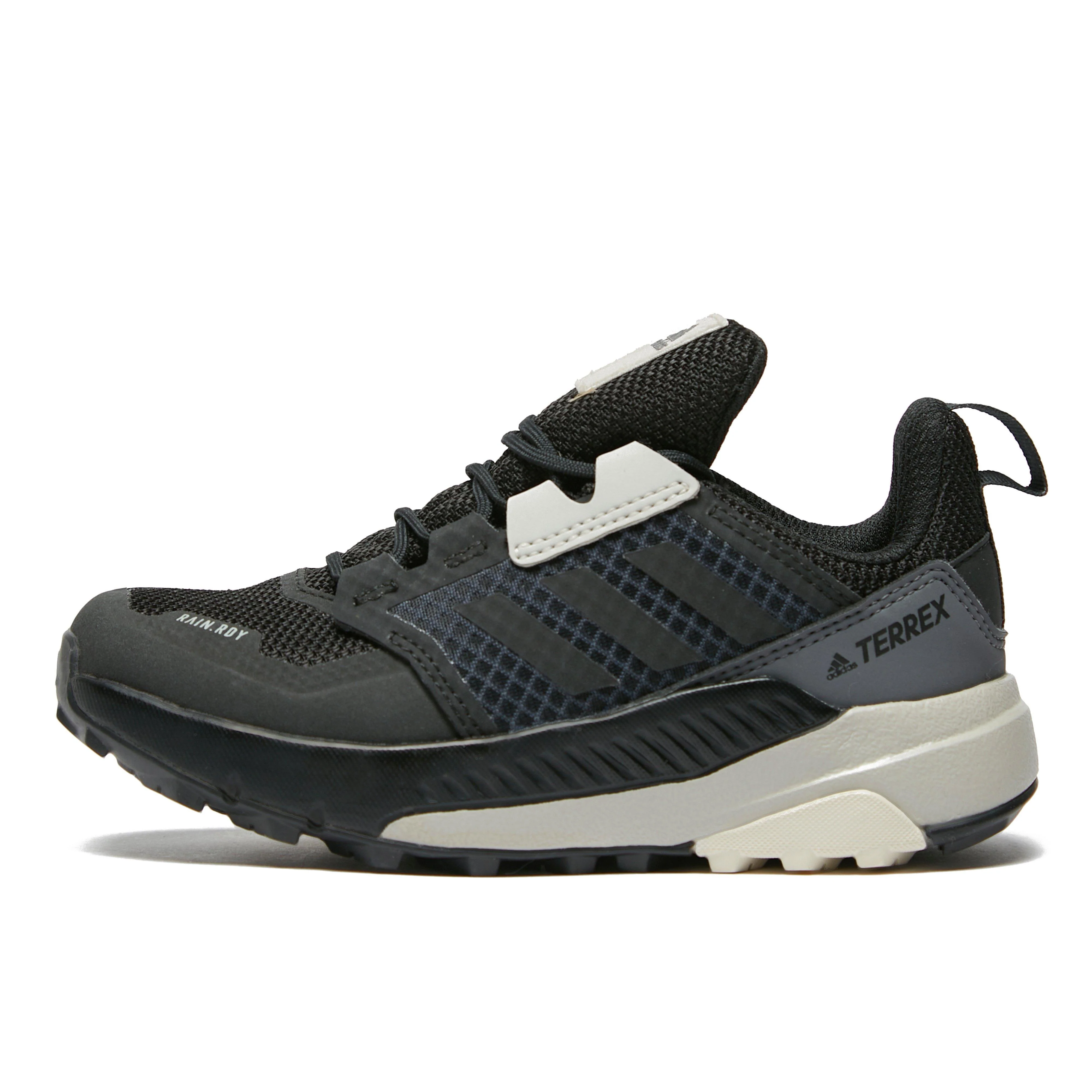 Kids' Trailmaker Hiking Shoe - Image 7