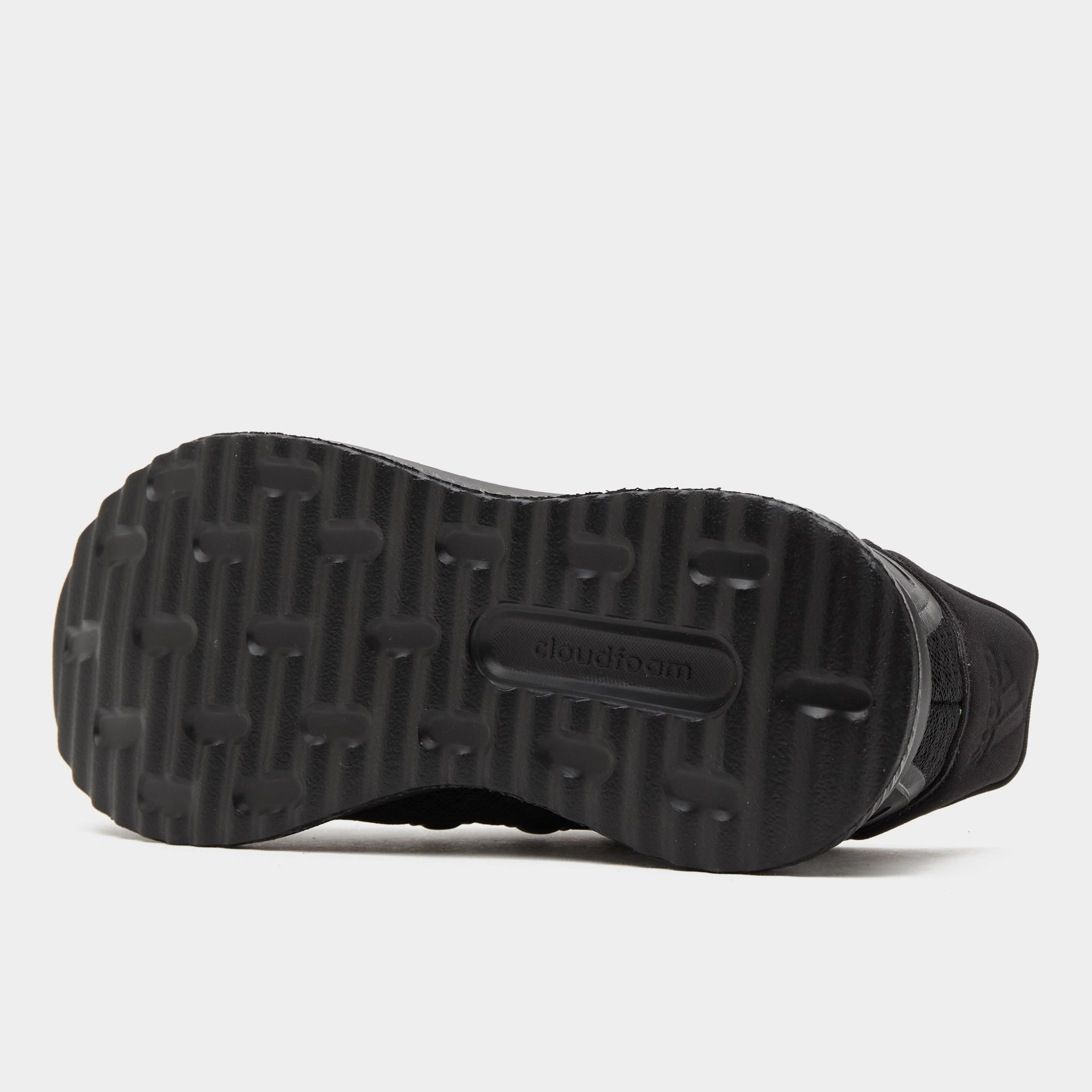 Kids’ X_Plrpath Shoes - Image 2