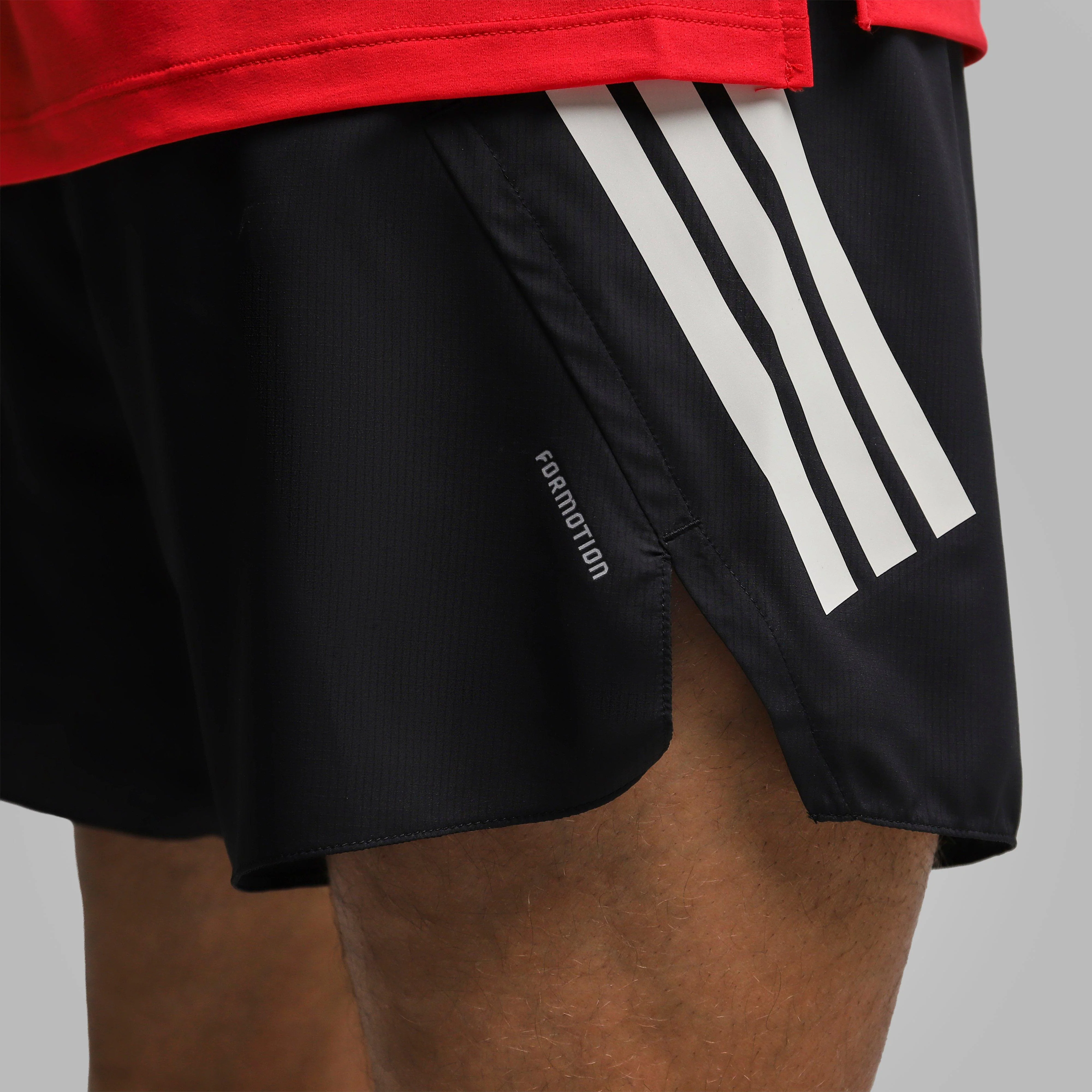 Men’s adi365 FORMOTION Shorts - Image 4