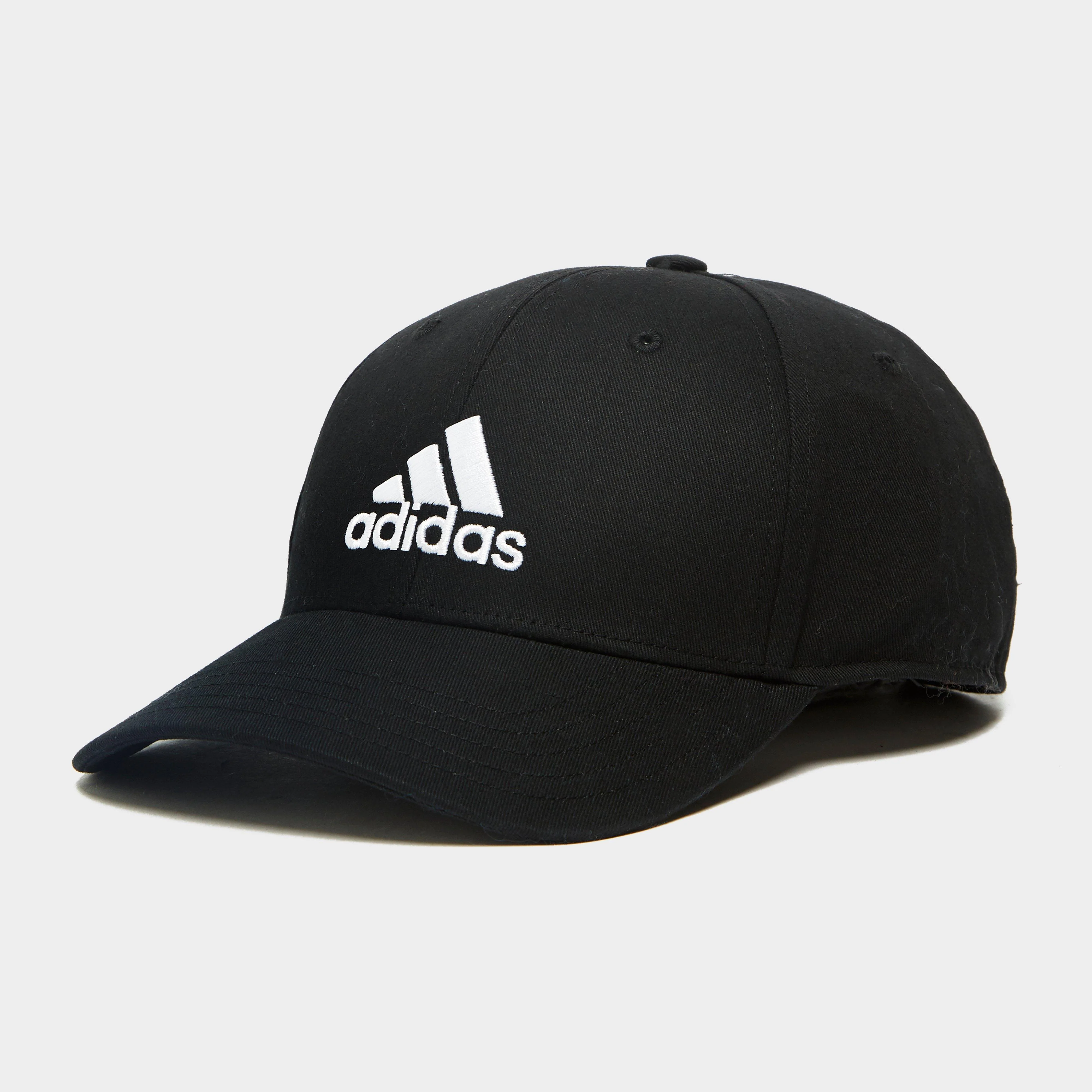 Men’s Baseball Cap - Image 2