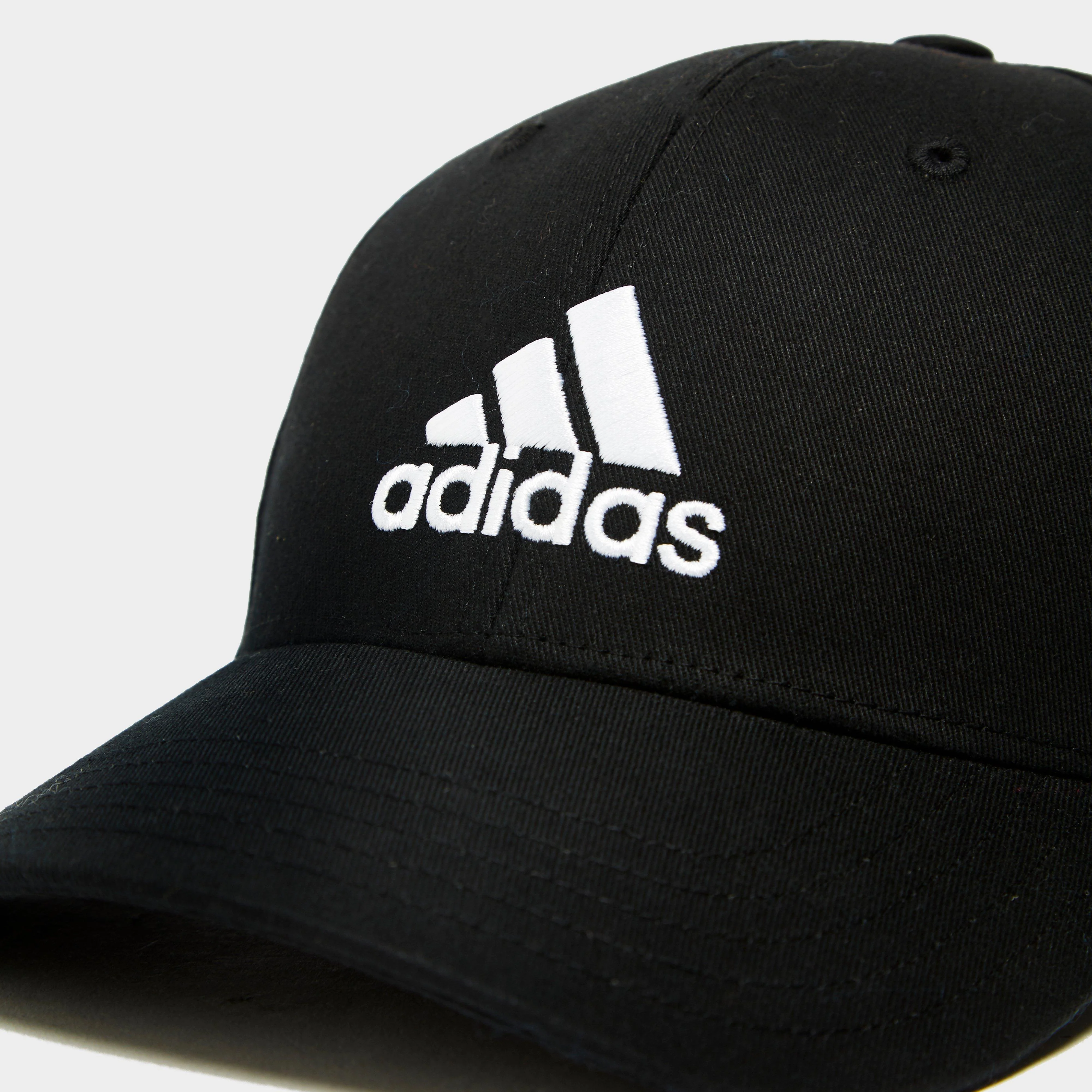 Men’s Baseball Cap - Image 3