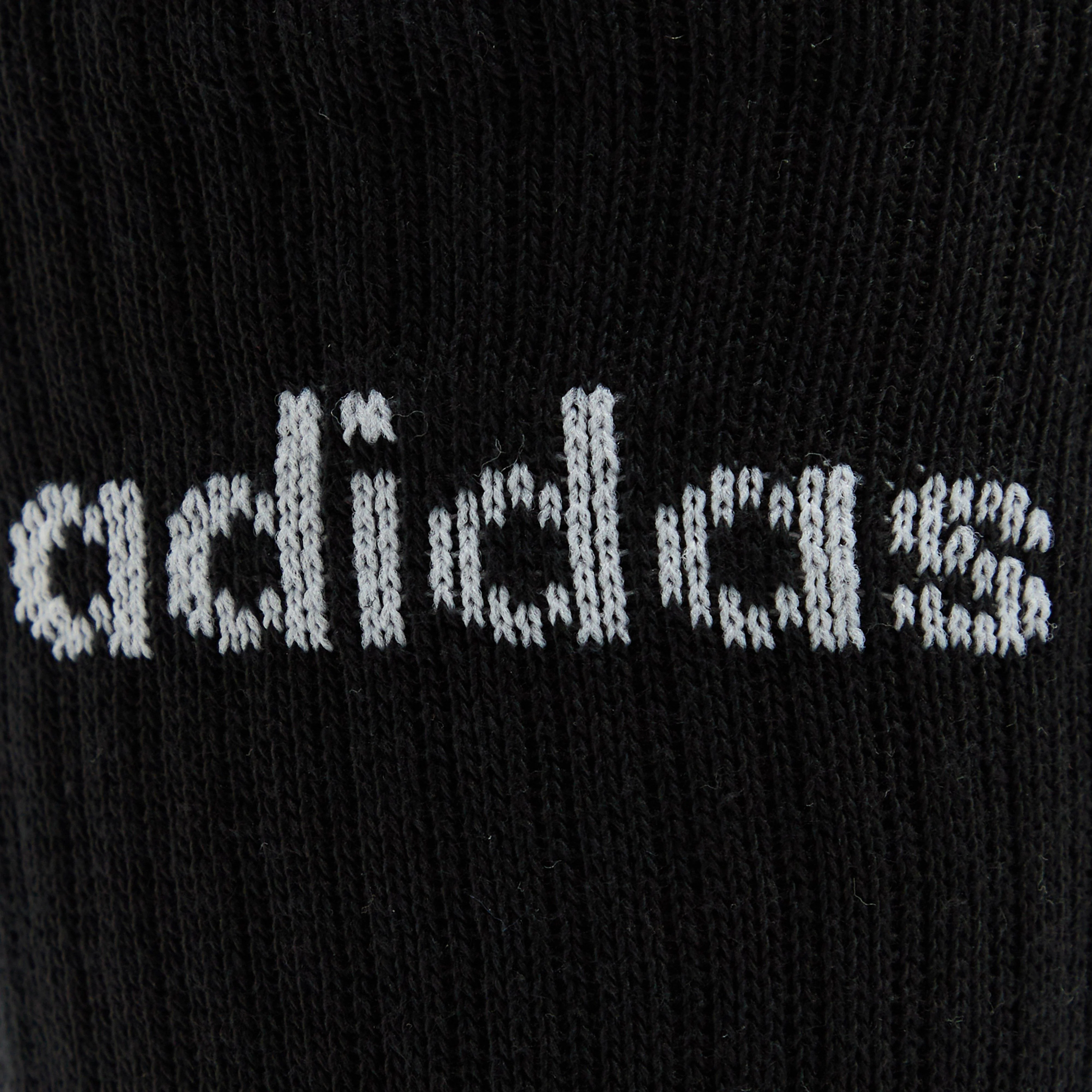 Men's Crew Socks 3 Pack - Image 3