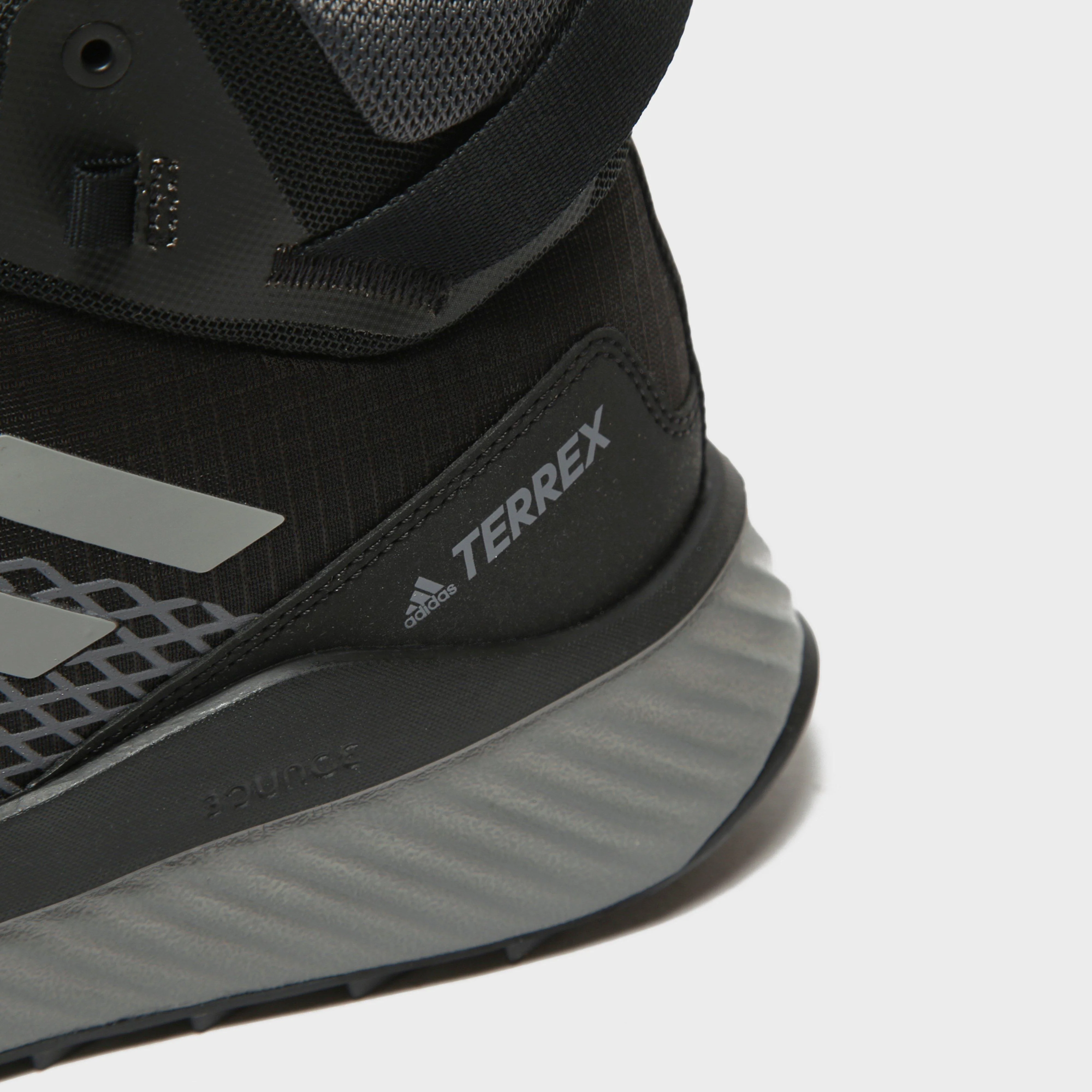 Men's Folgian Mid GORE-TEX® Walking Boot - Image 4
