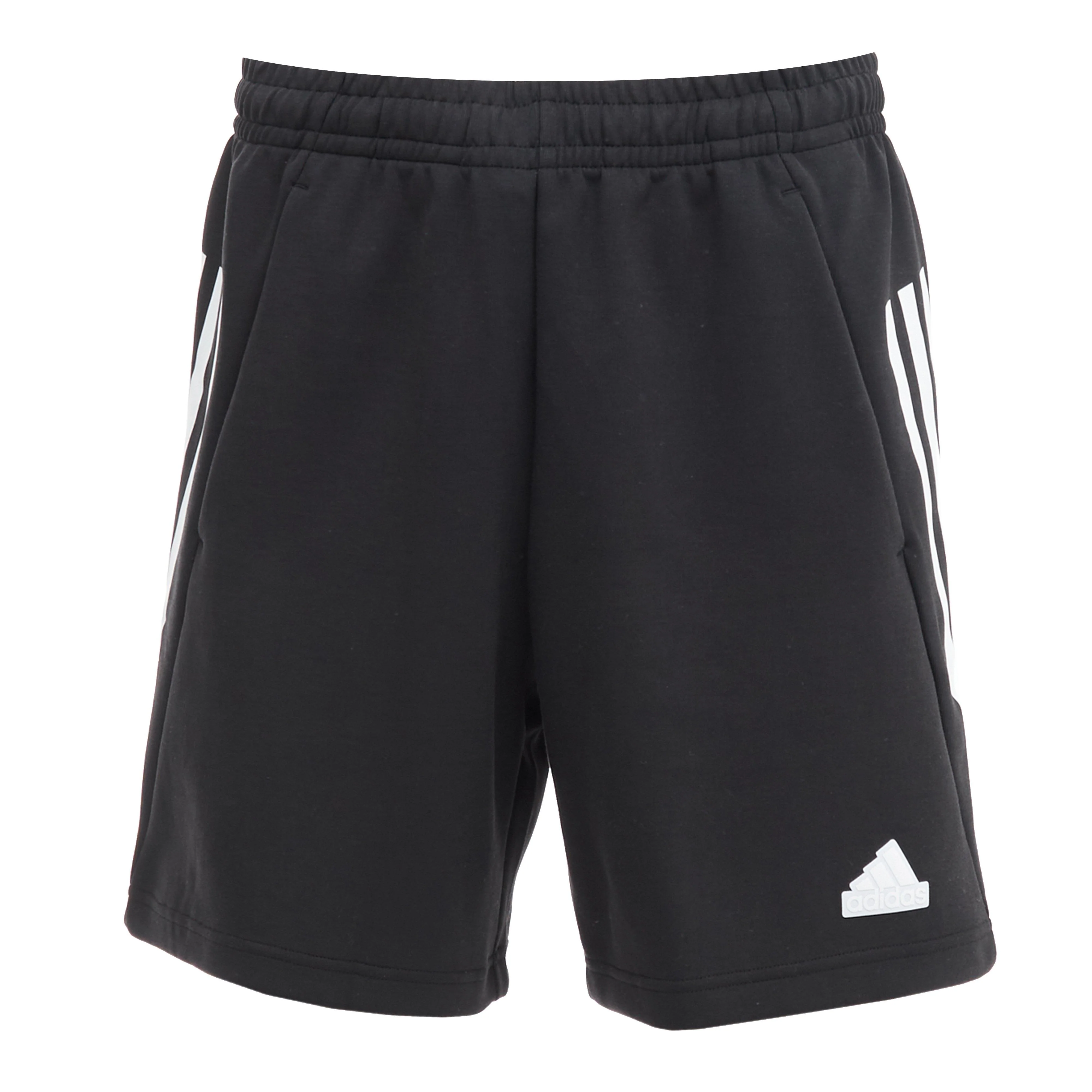 Men's Future Icons Shorts - Image 5