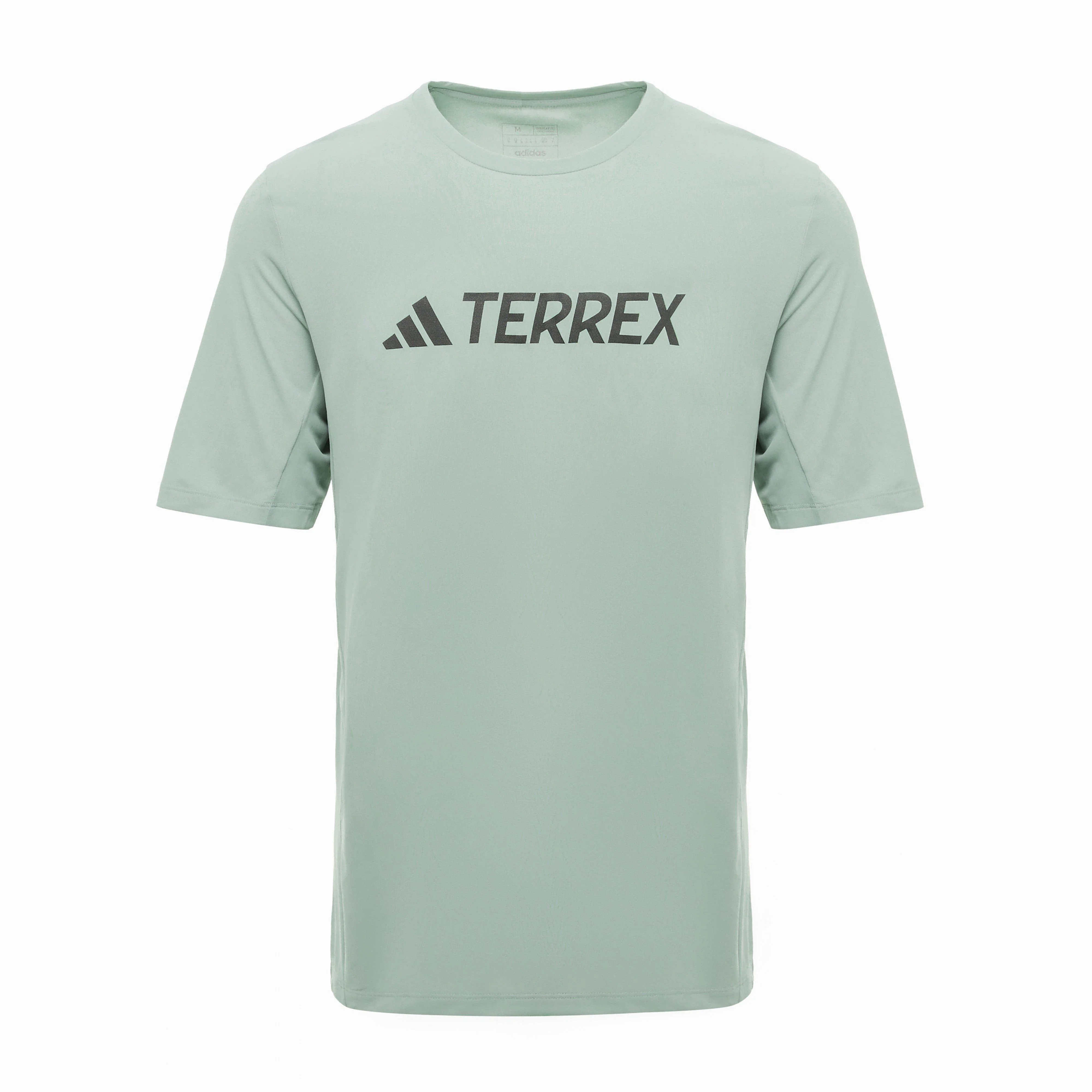 Men's Multi Endurance Tech T-shirt - Image 5