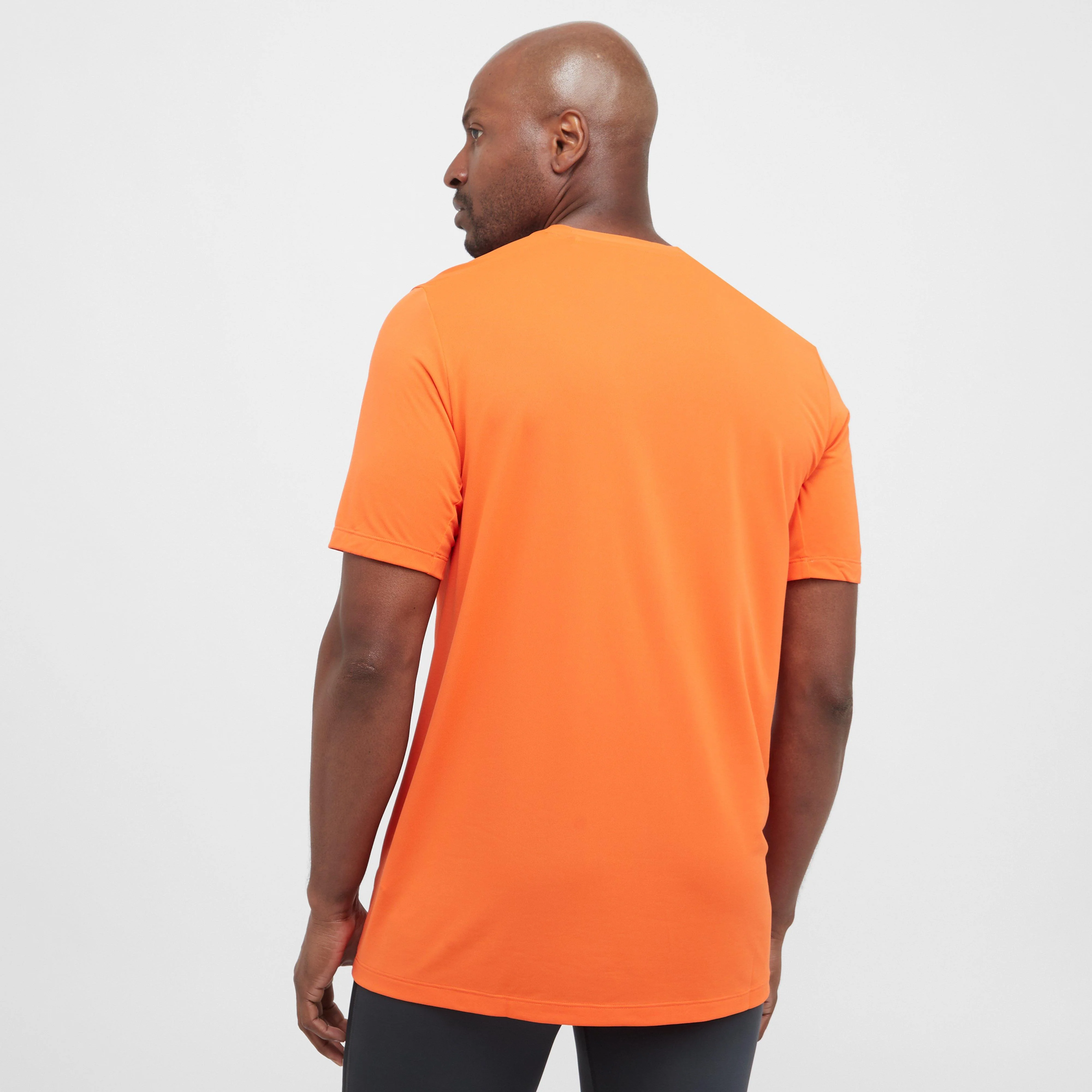 Men's Multi Endurance Tech T-shirt - Image 2