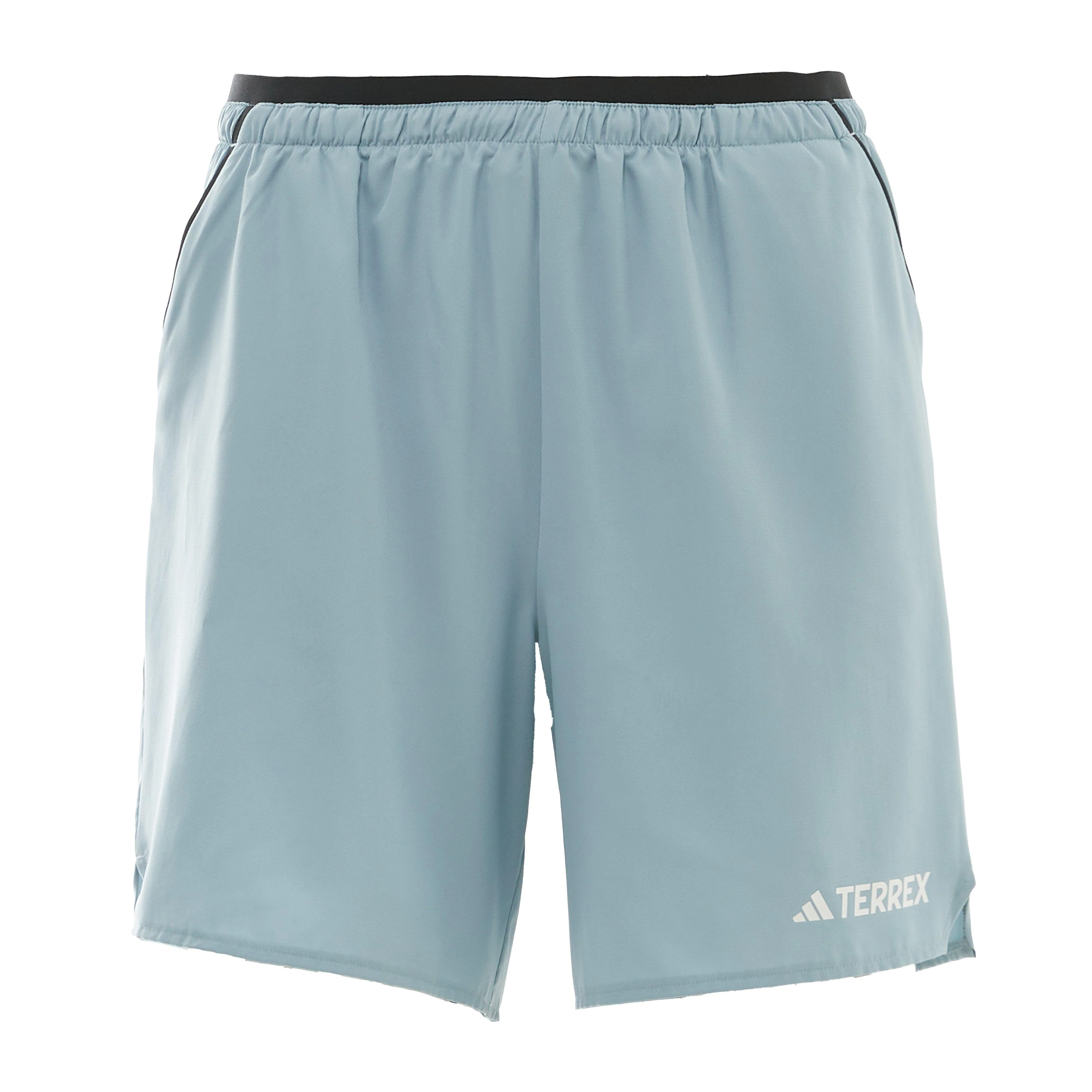 Men’s Multi Light Shorts - Image 7