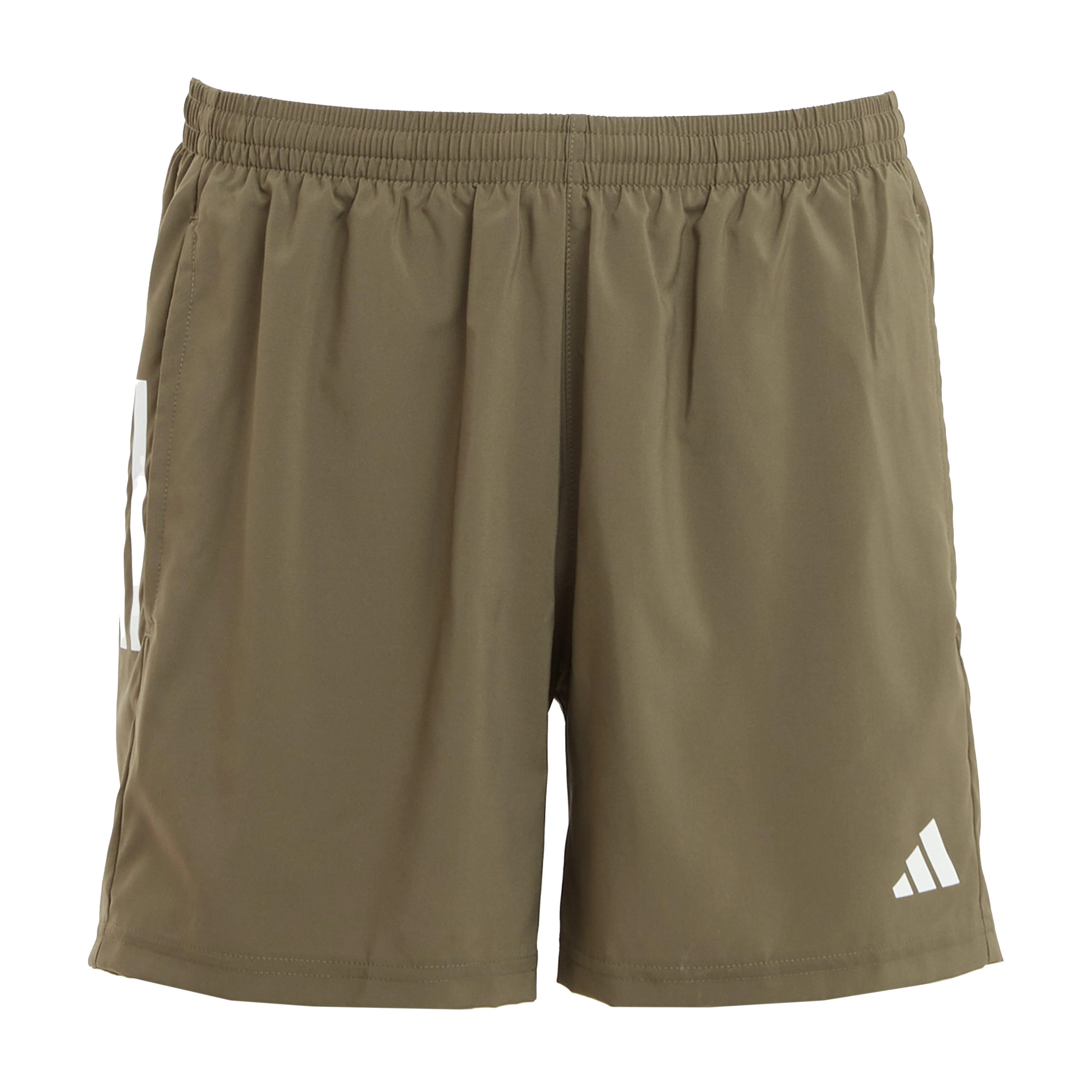 Men's Own The Run Shorts - Image 7