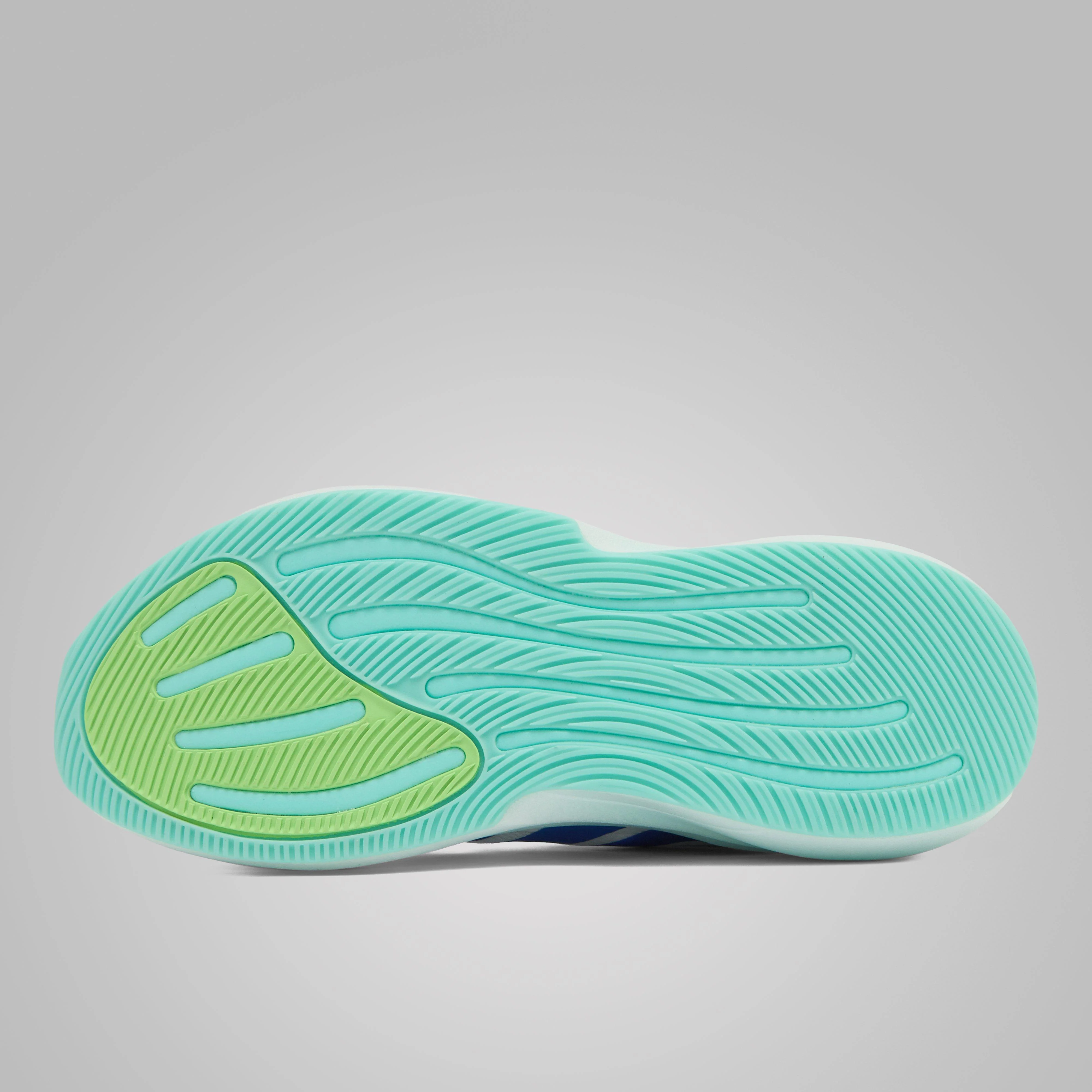 Men’s Supernova Glide Running Shoes - Image 3