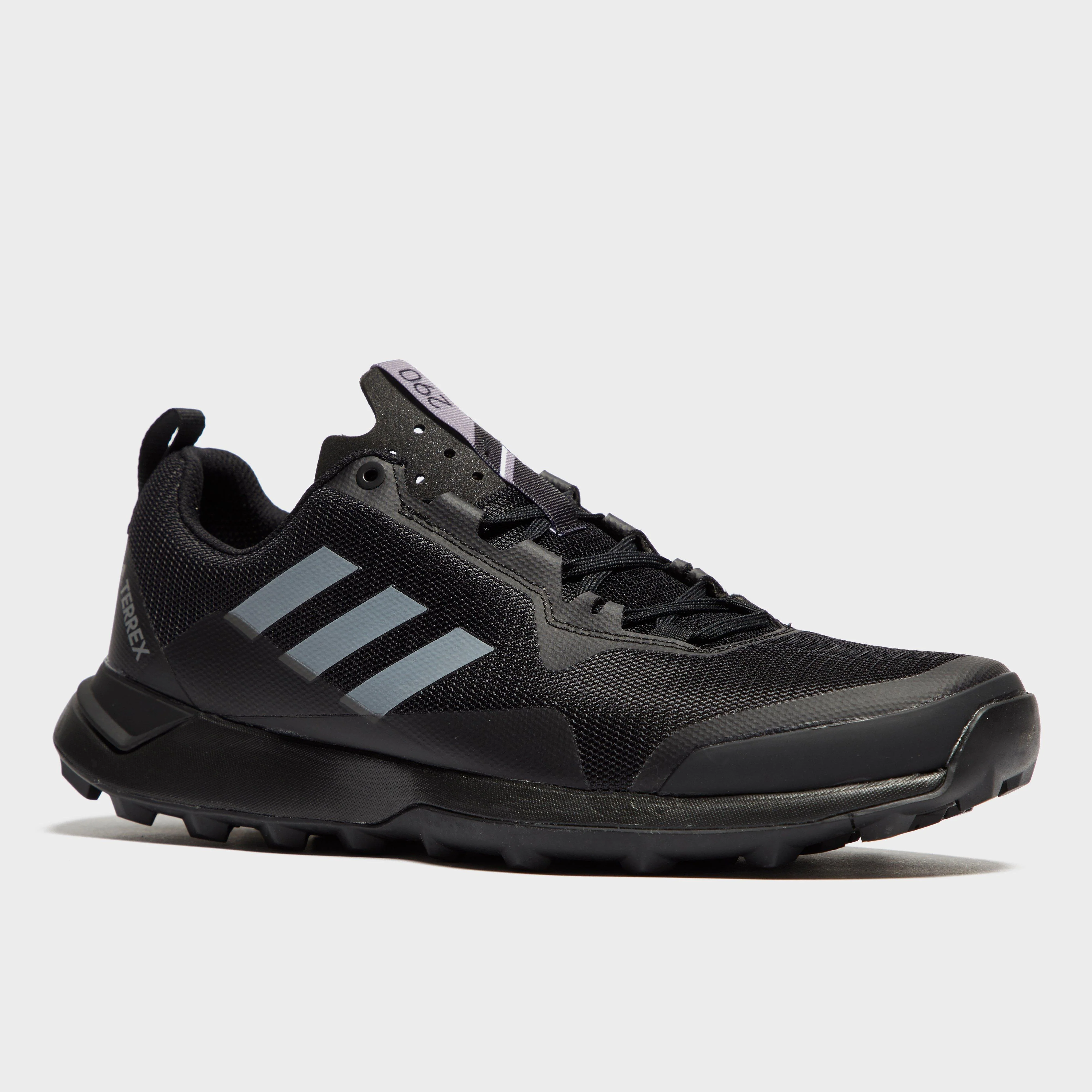 Men's Terrex CMTK - Image 3