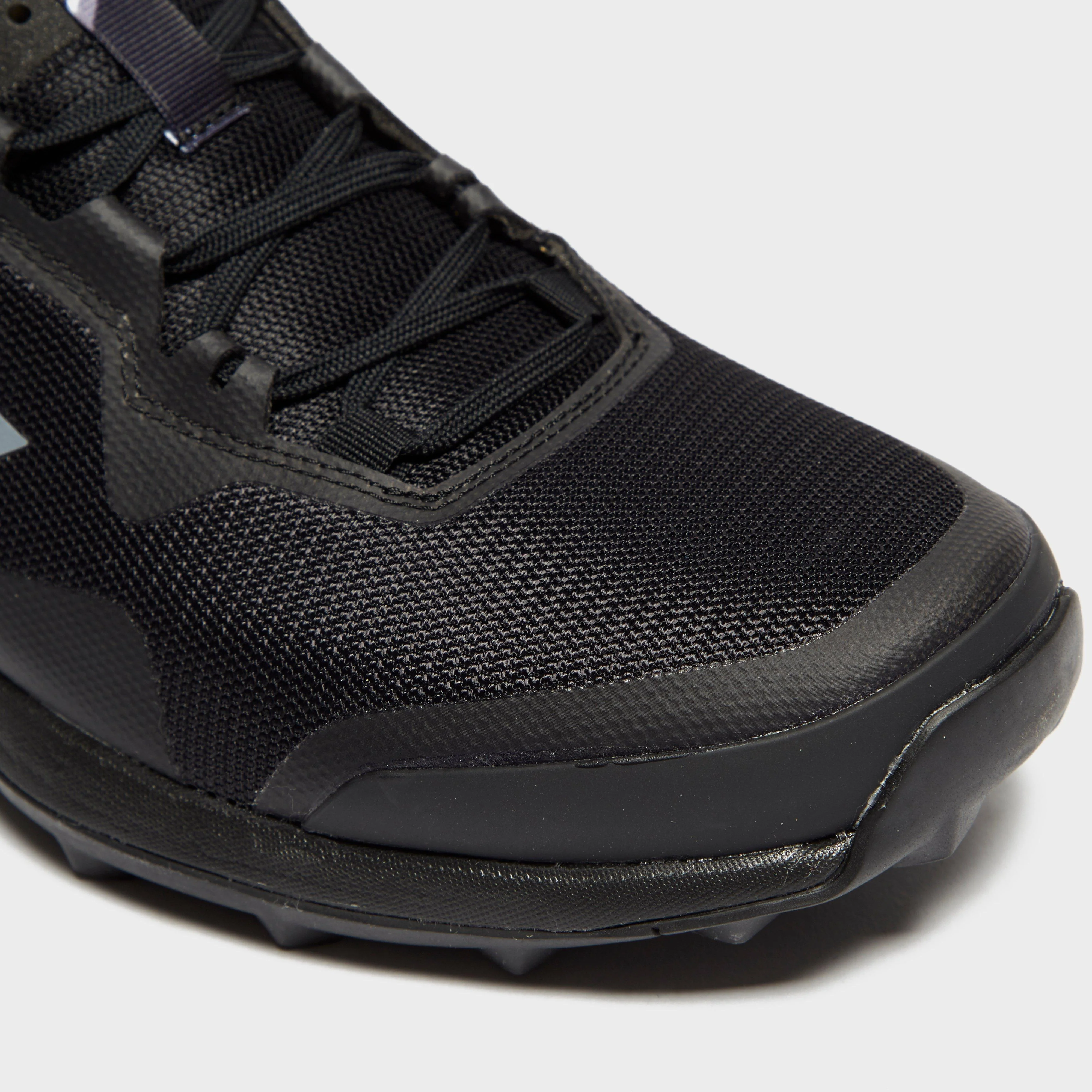 Men's Terrex CMTK - Image 4