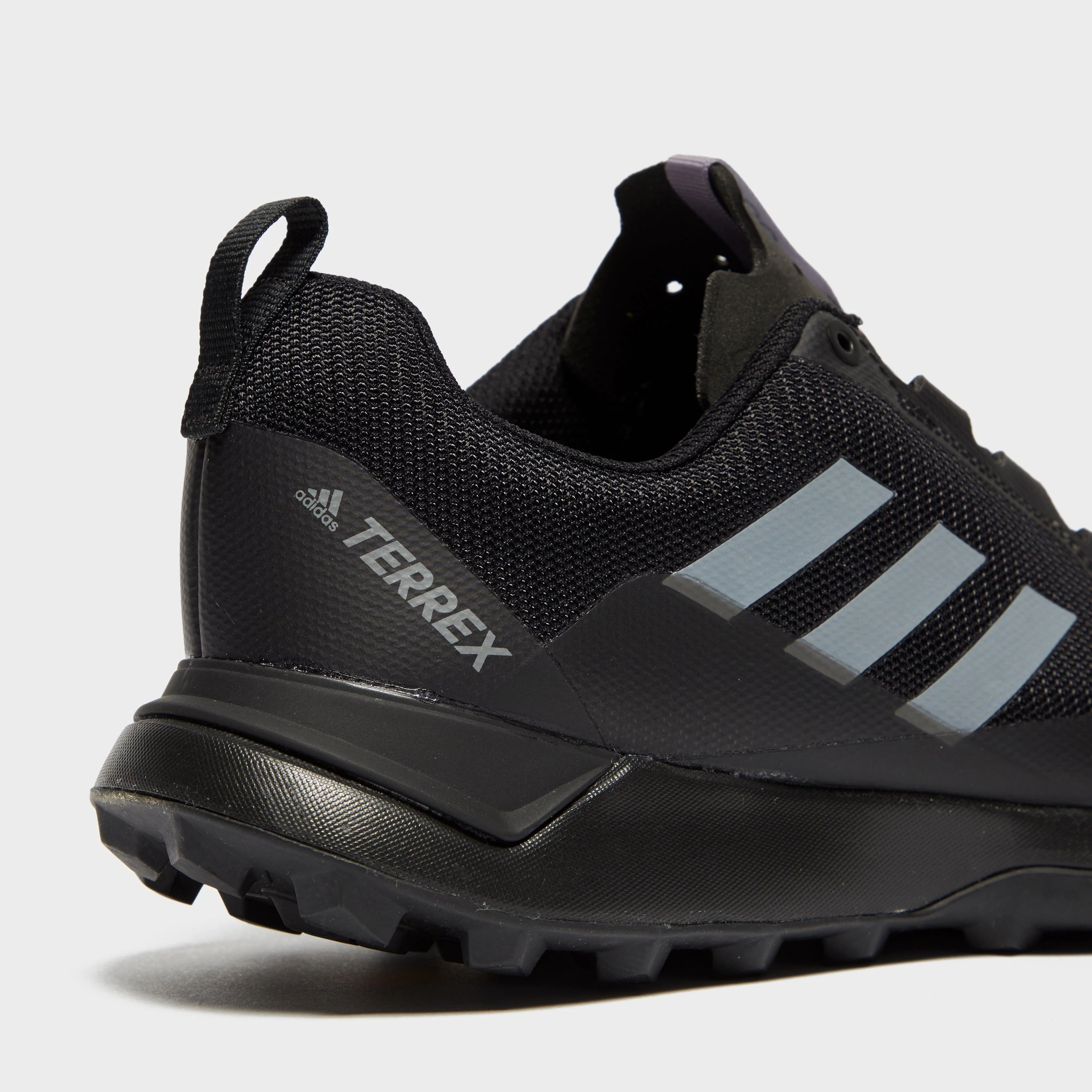 Men's Terrex CMTK - Image 6
