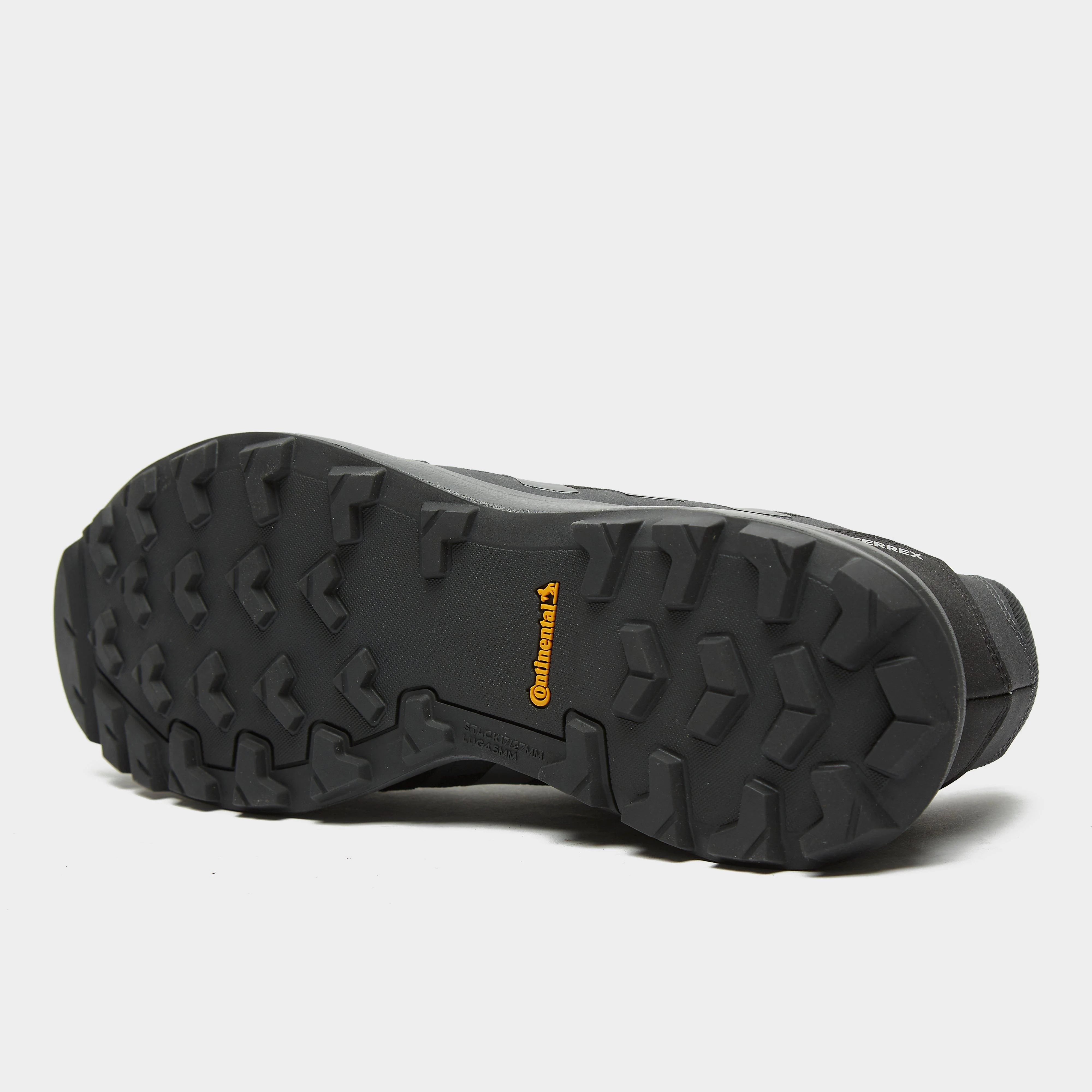 Men’s Terrex Skyhiker Gore-Tex Hiking Shoe - Image 2