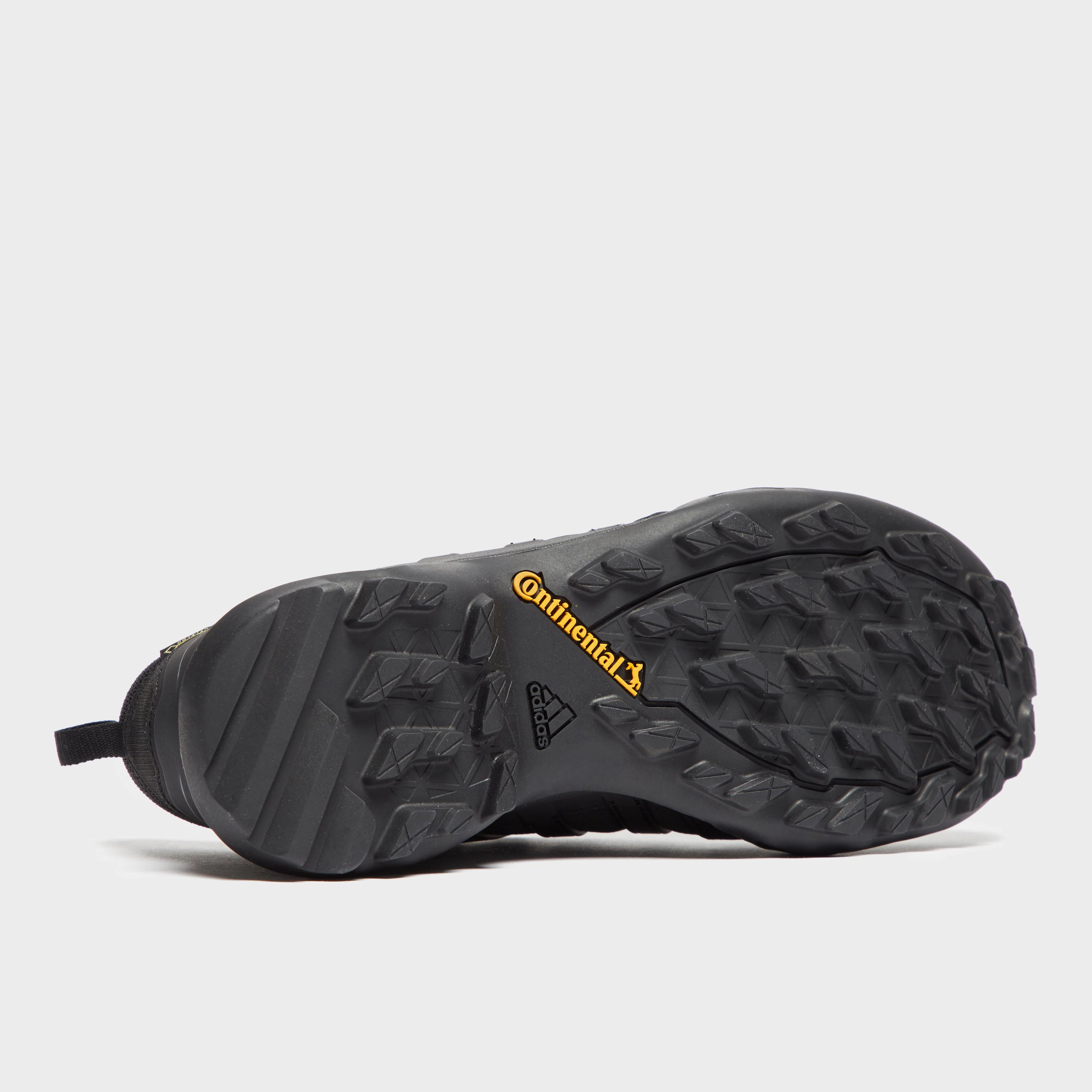 Men's Terrex Swift R2 GORE-TEX® Shoes - Image 2