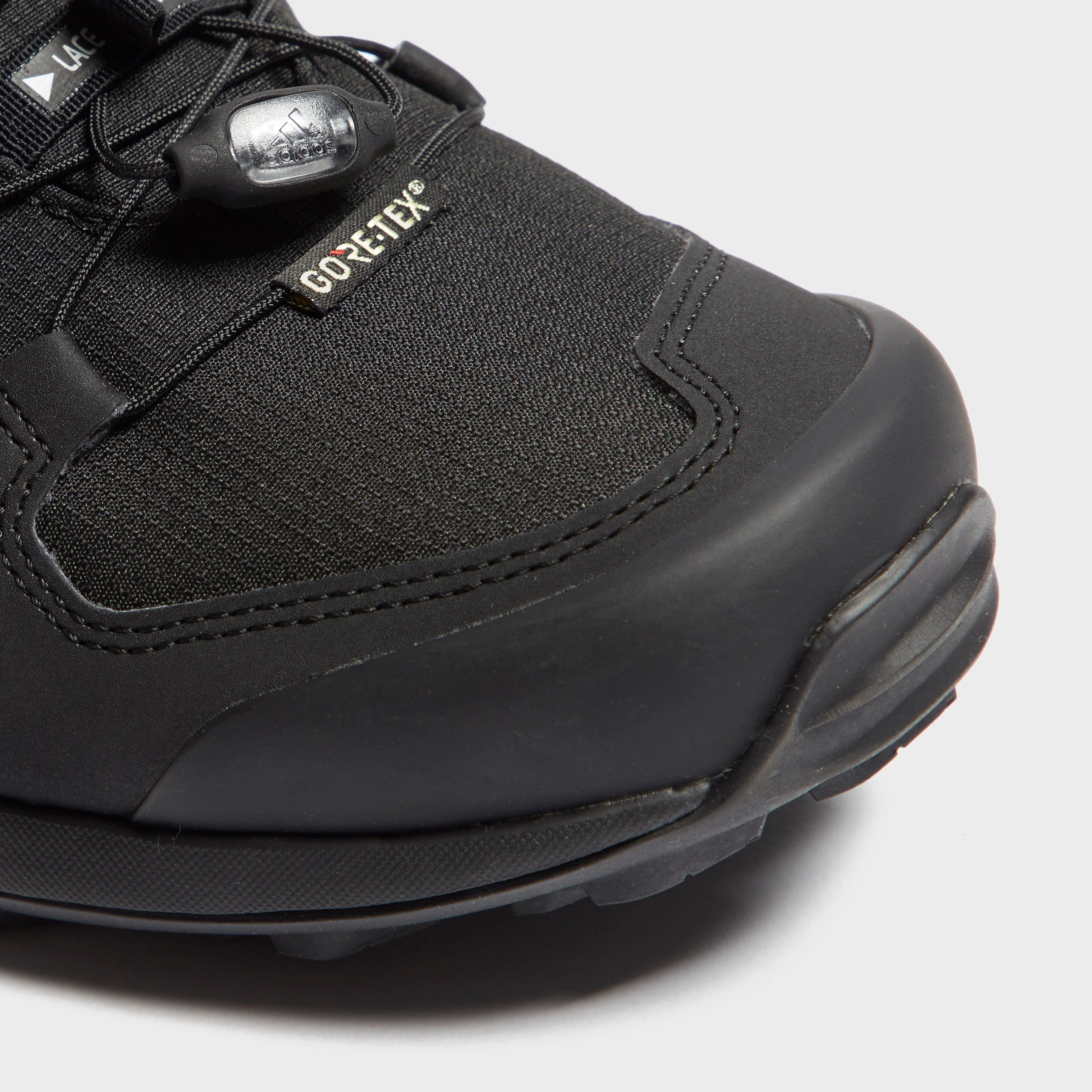Men's Terrex Swift R2 GORE-TEX® Shoes - Image 4