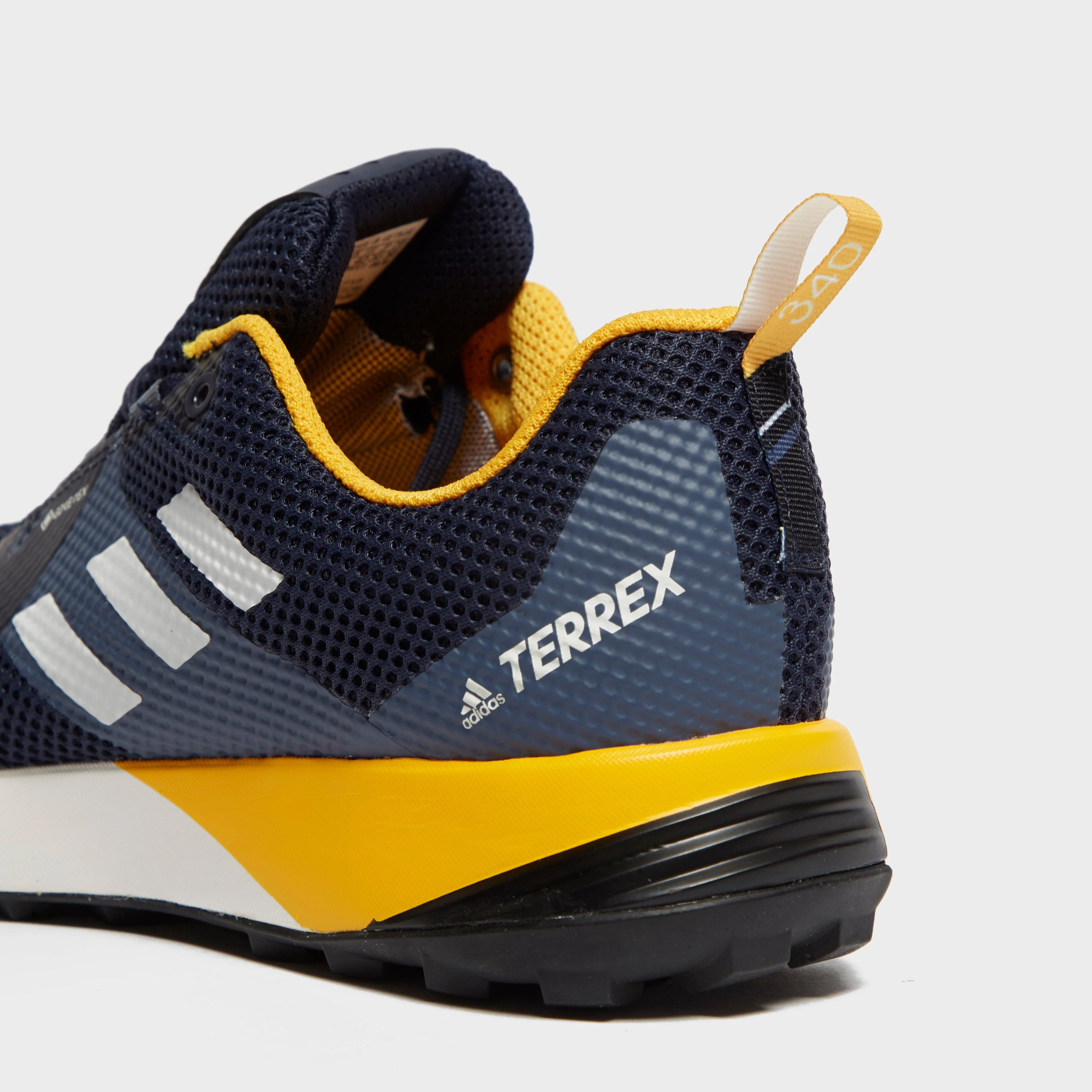 Men’s Terrex Two GORE-TEX® Shoe - Image 6