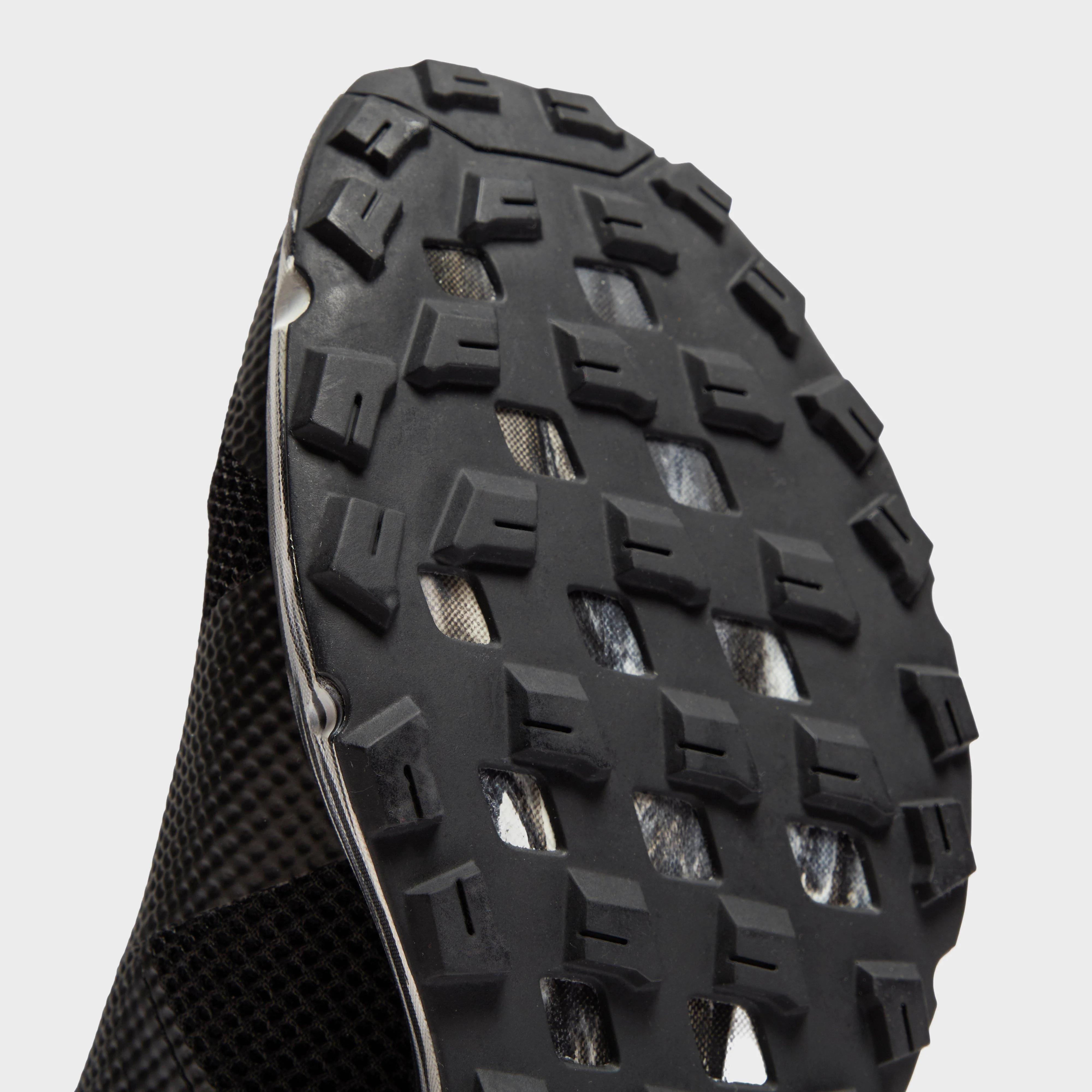Men's Terrex Two Trail Running Shoes - Image 7