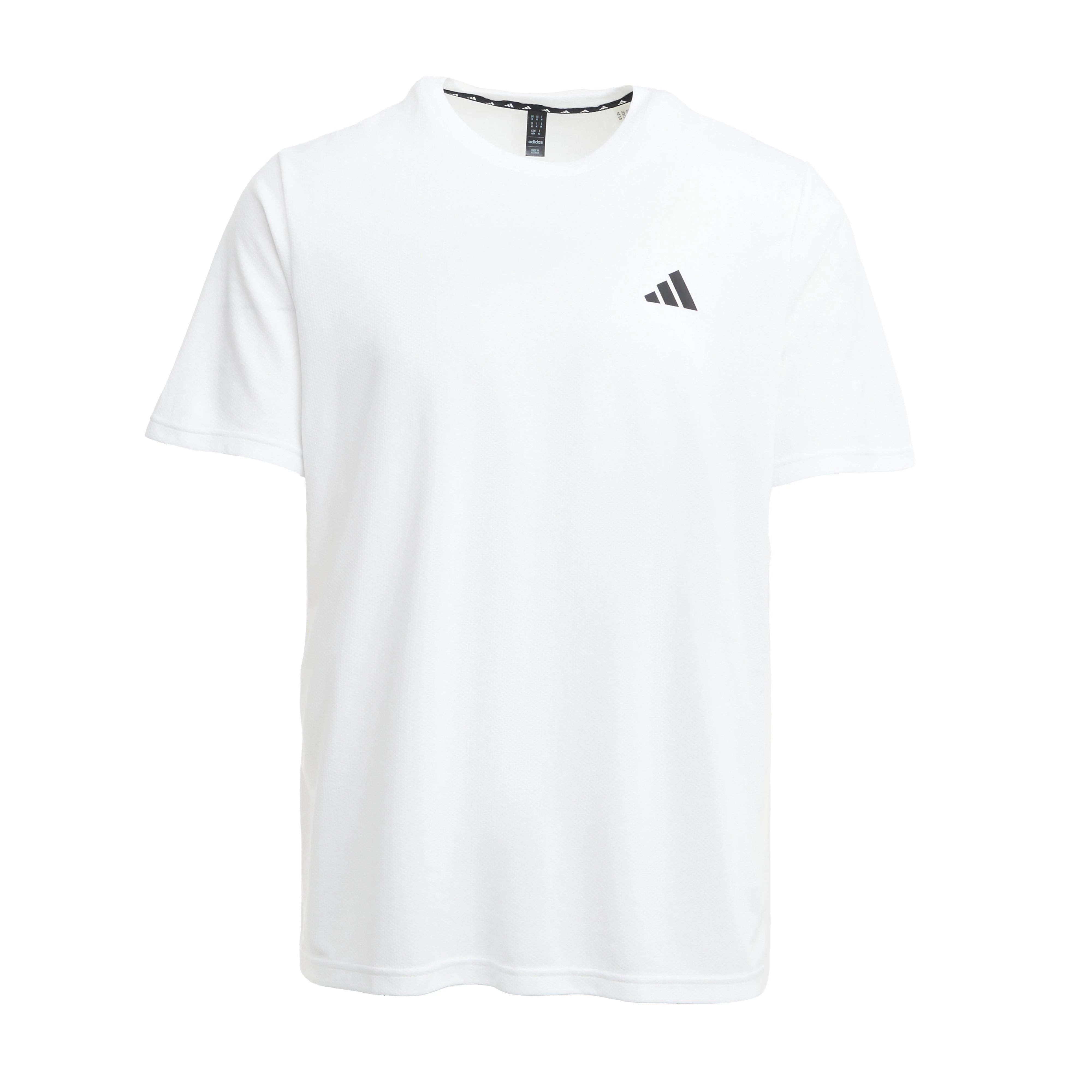 Men’s Train Essentials Training T-Shirt - Image 7