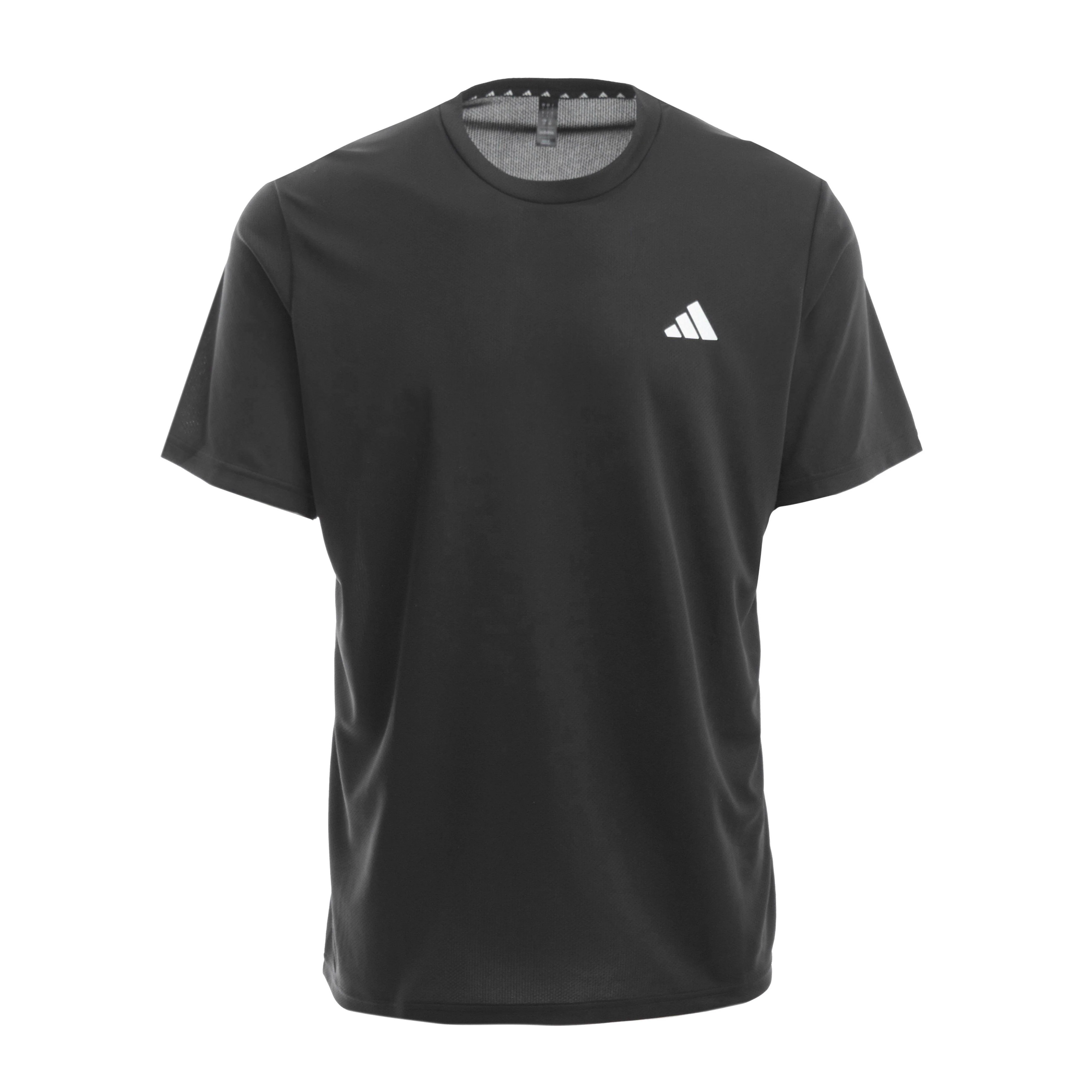 Men's Train Essentials Training Tee - Image 6