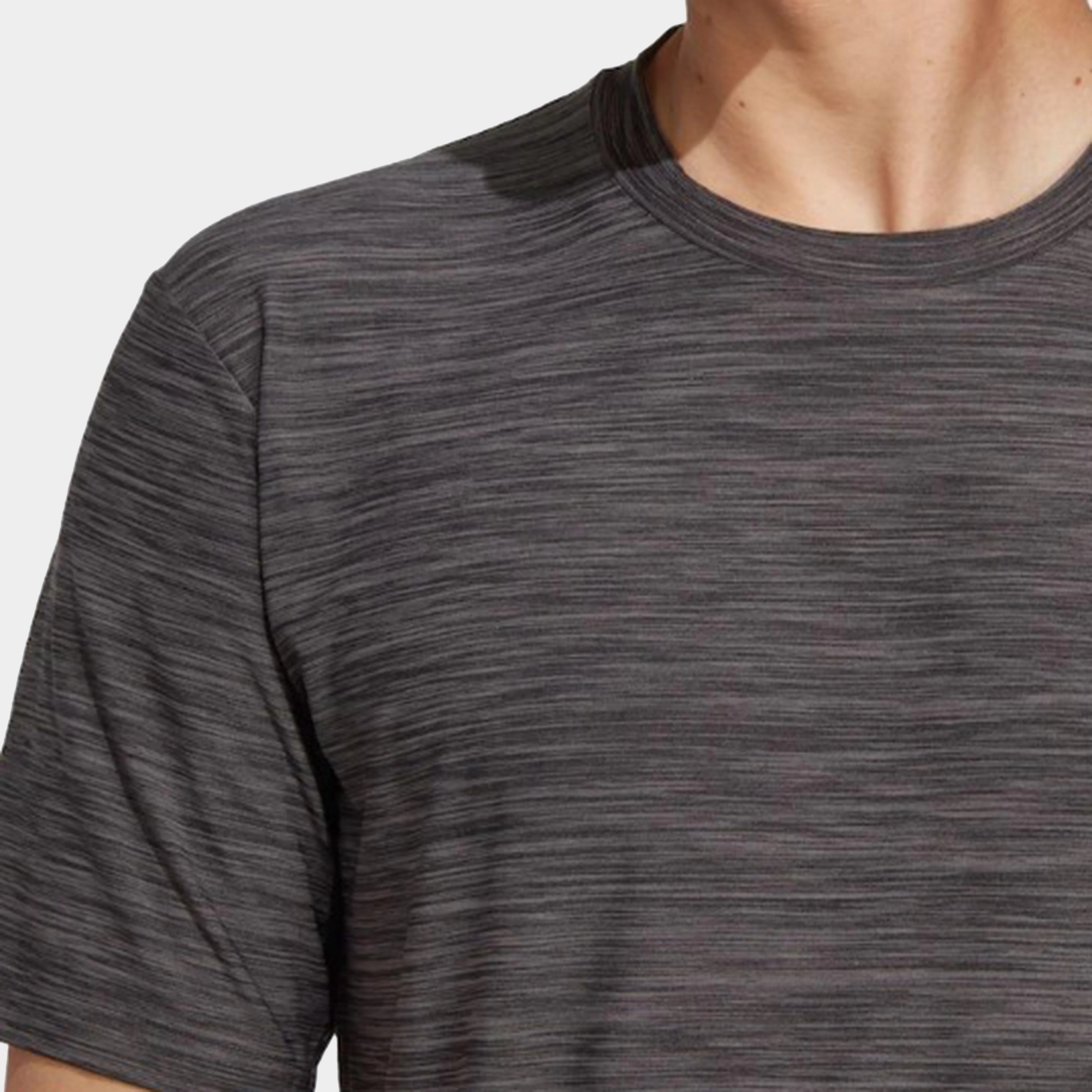 Men's Training Essential Stretch T-Shirt - Image 6