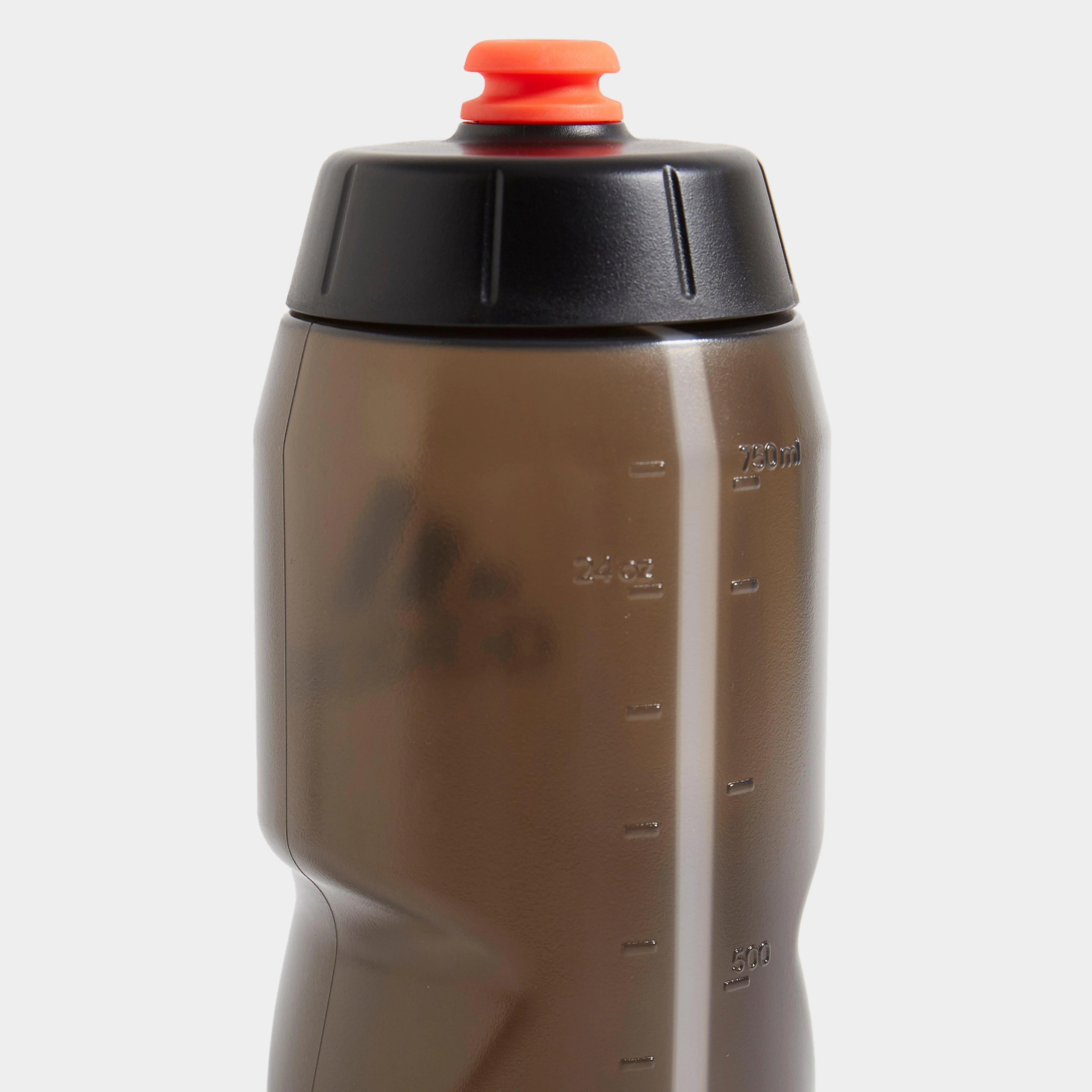 Performance Bottle 750ml - Image 2