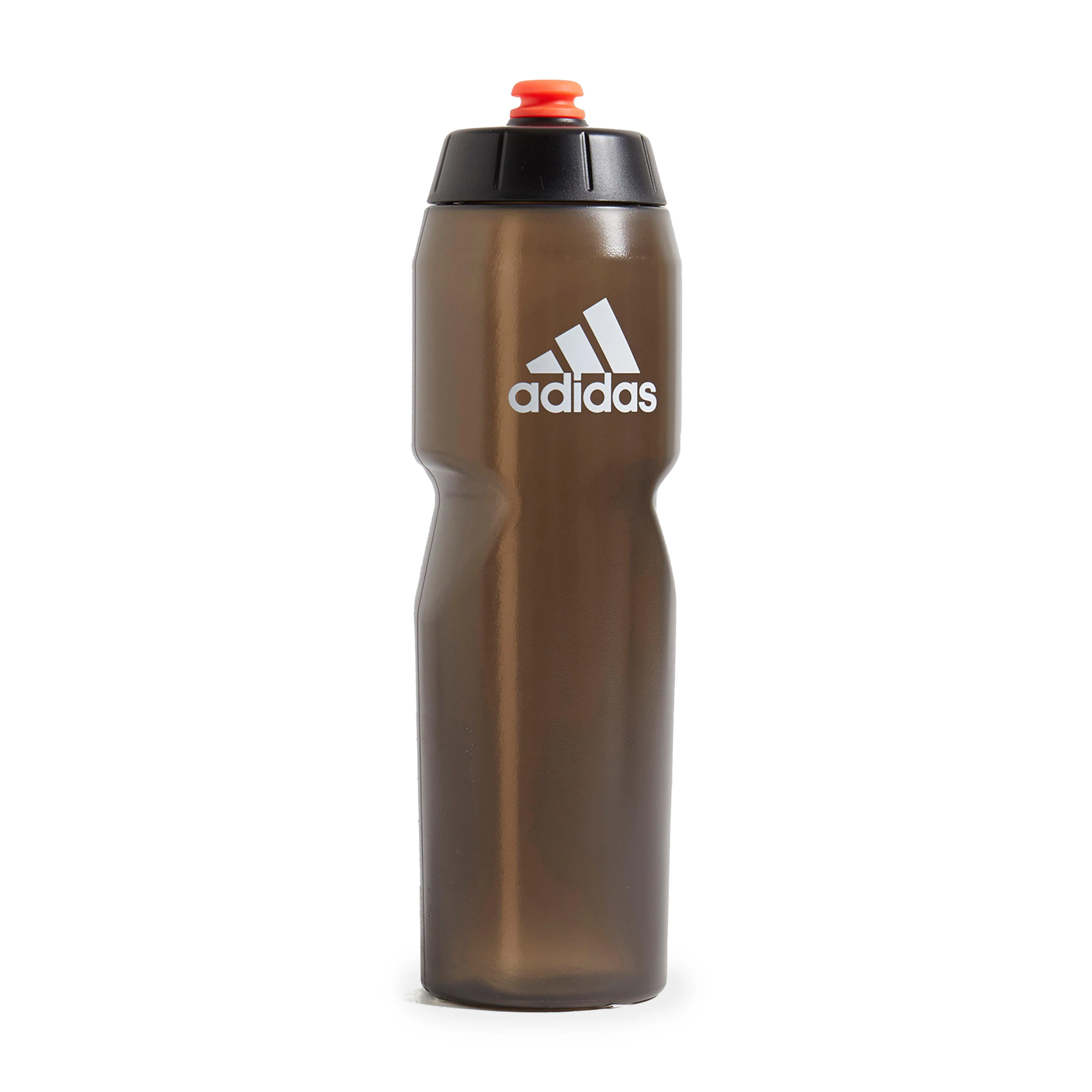 Performance Bottle 750ml - Image 3