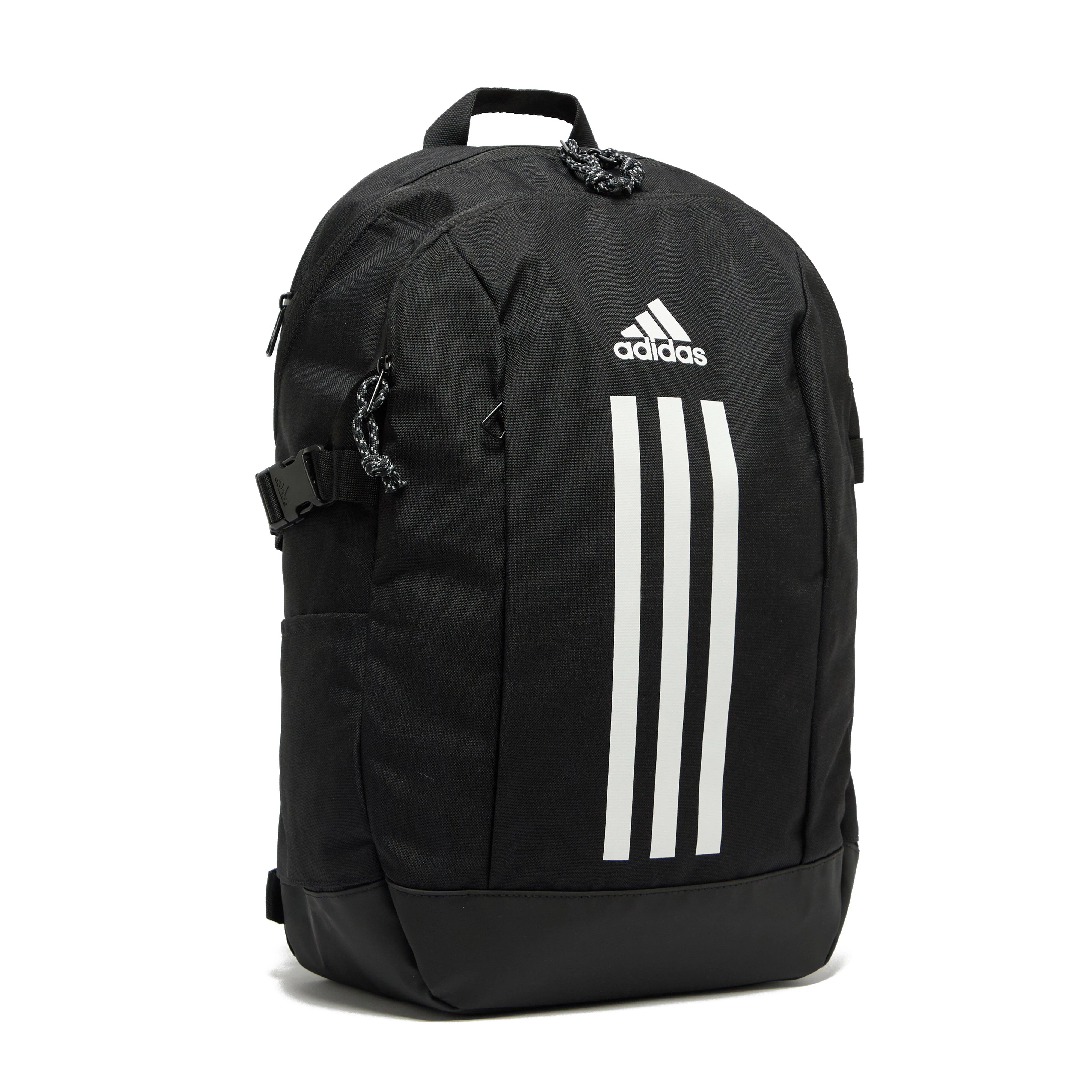 Power VII Backpack - Image 8