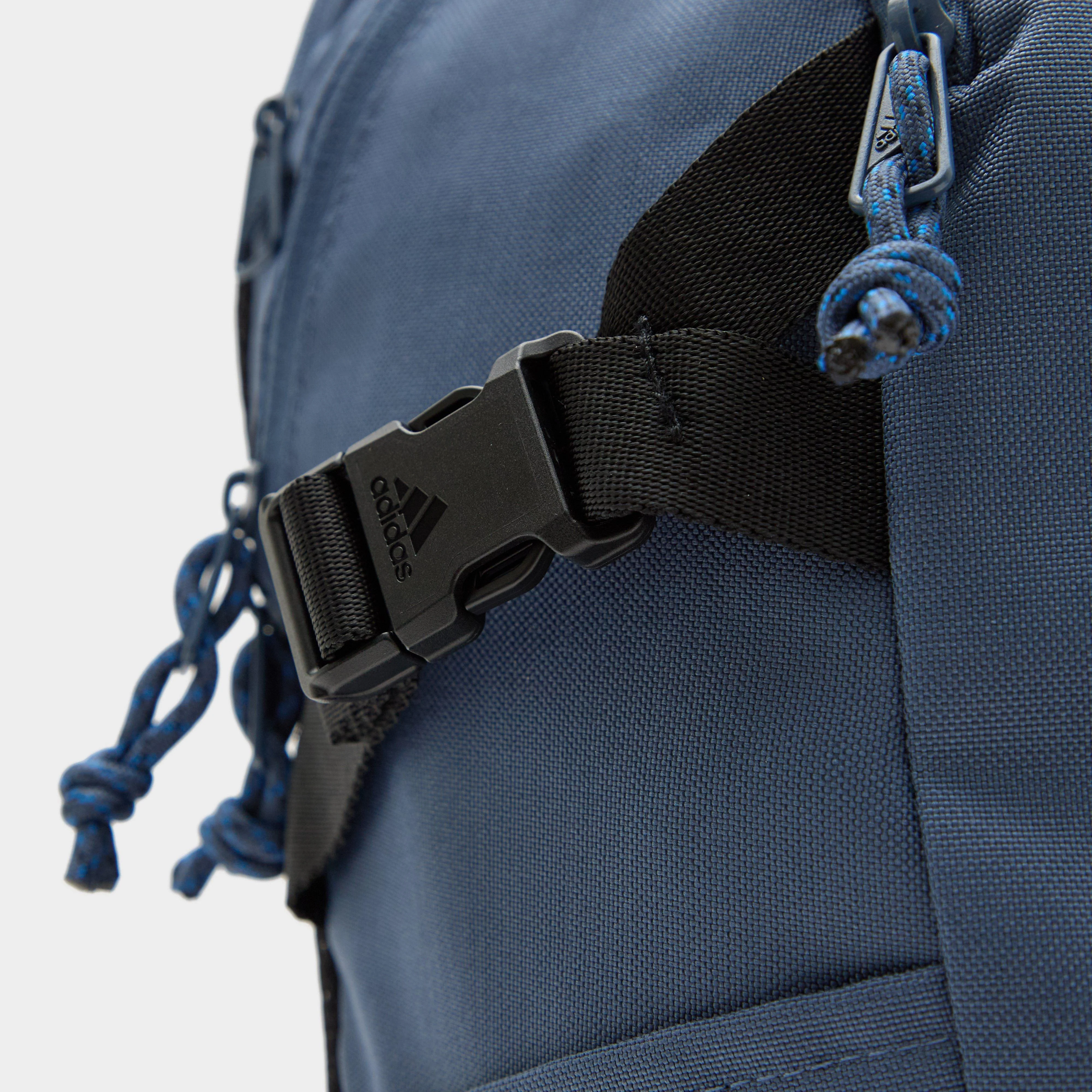 Power VII Backpack - Image 4