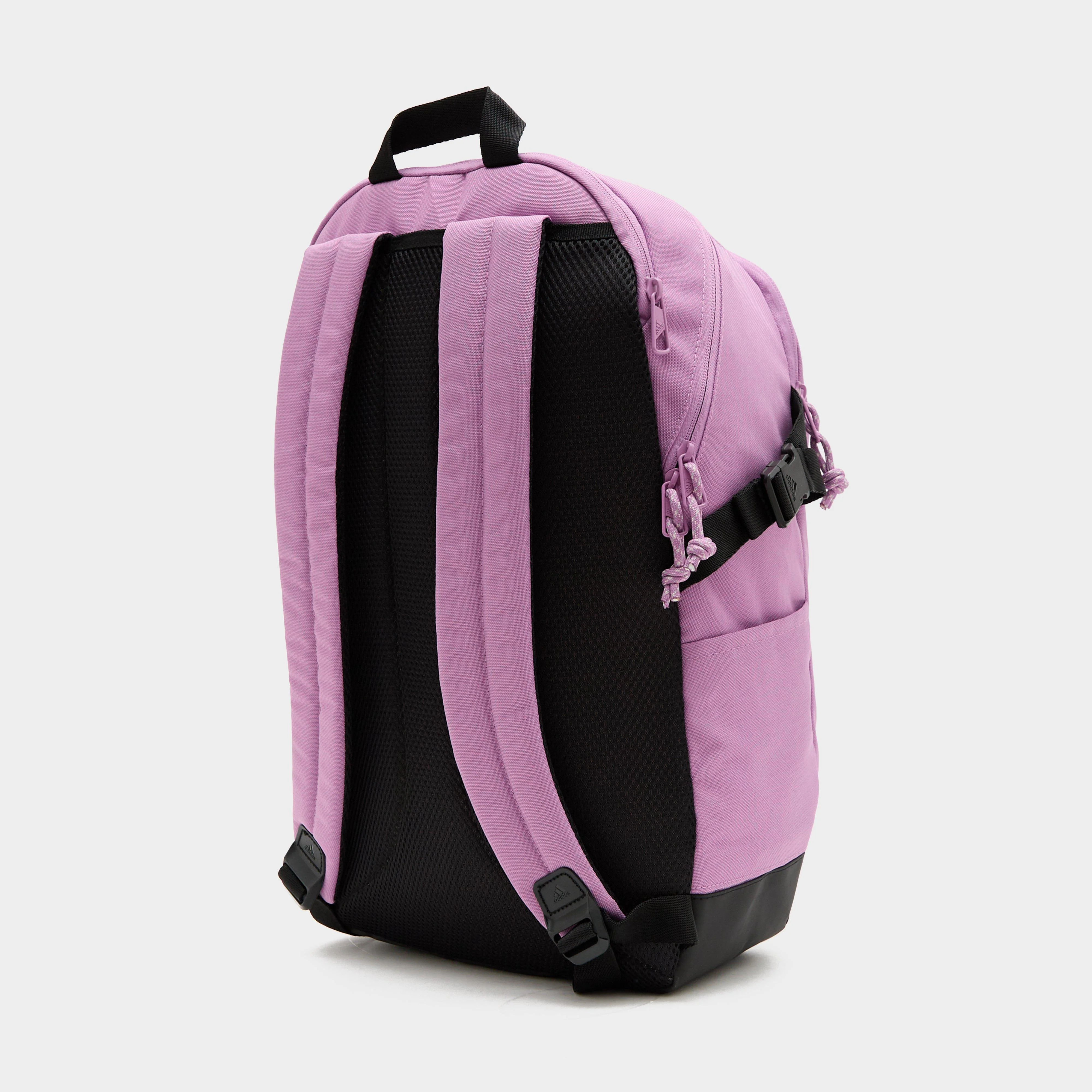 Power VII Backpack - Image 2