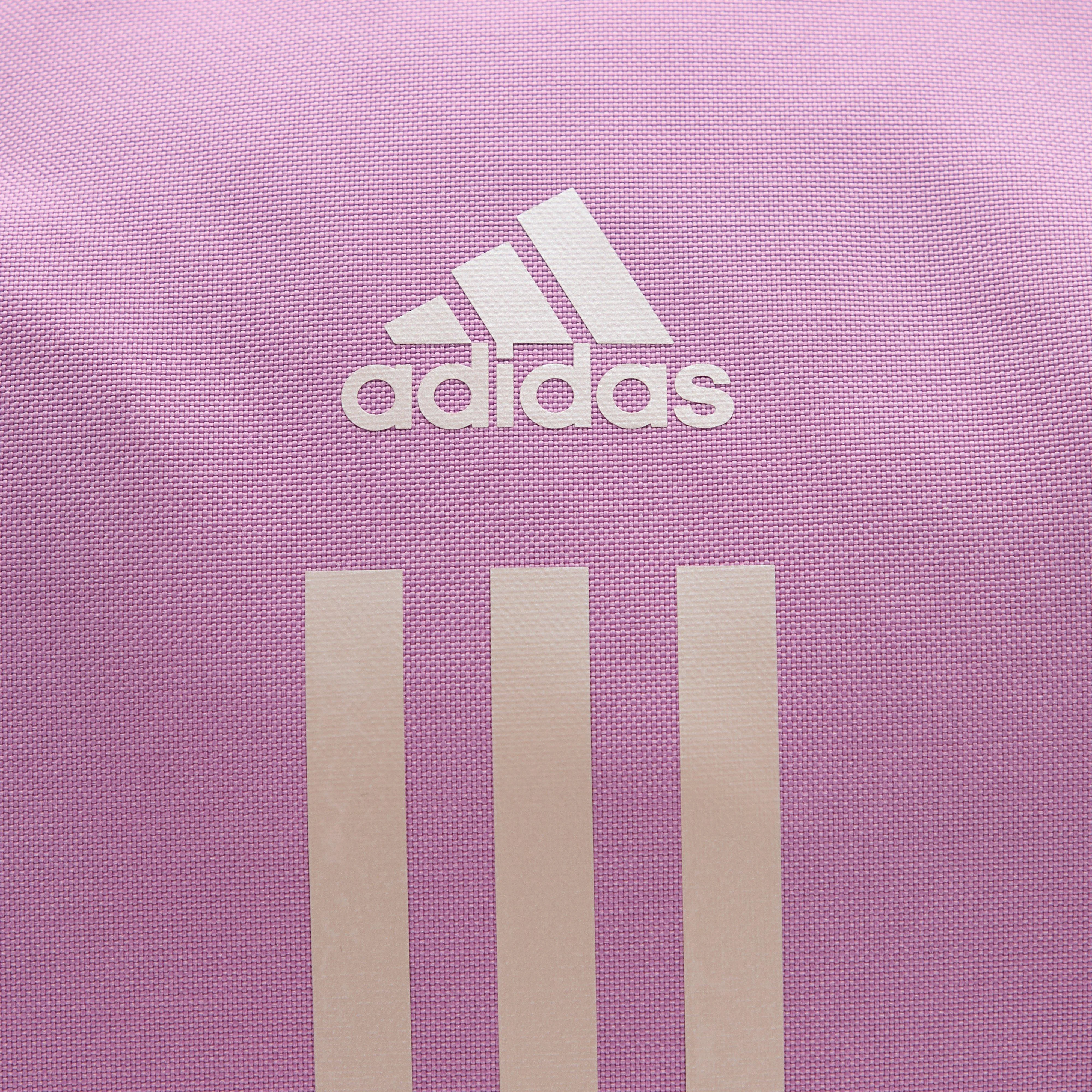 Power VII Backpack - Image 5