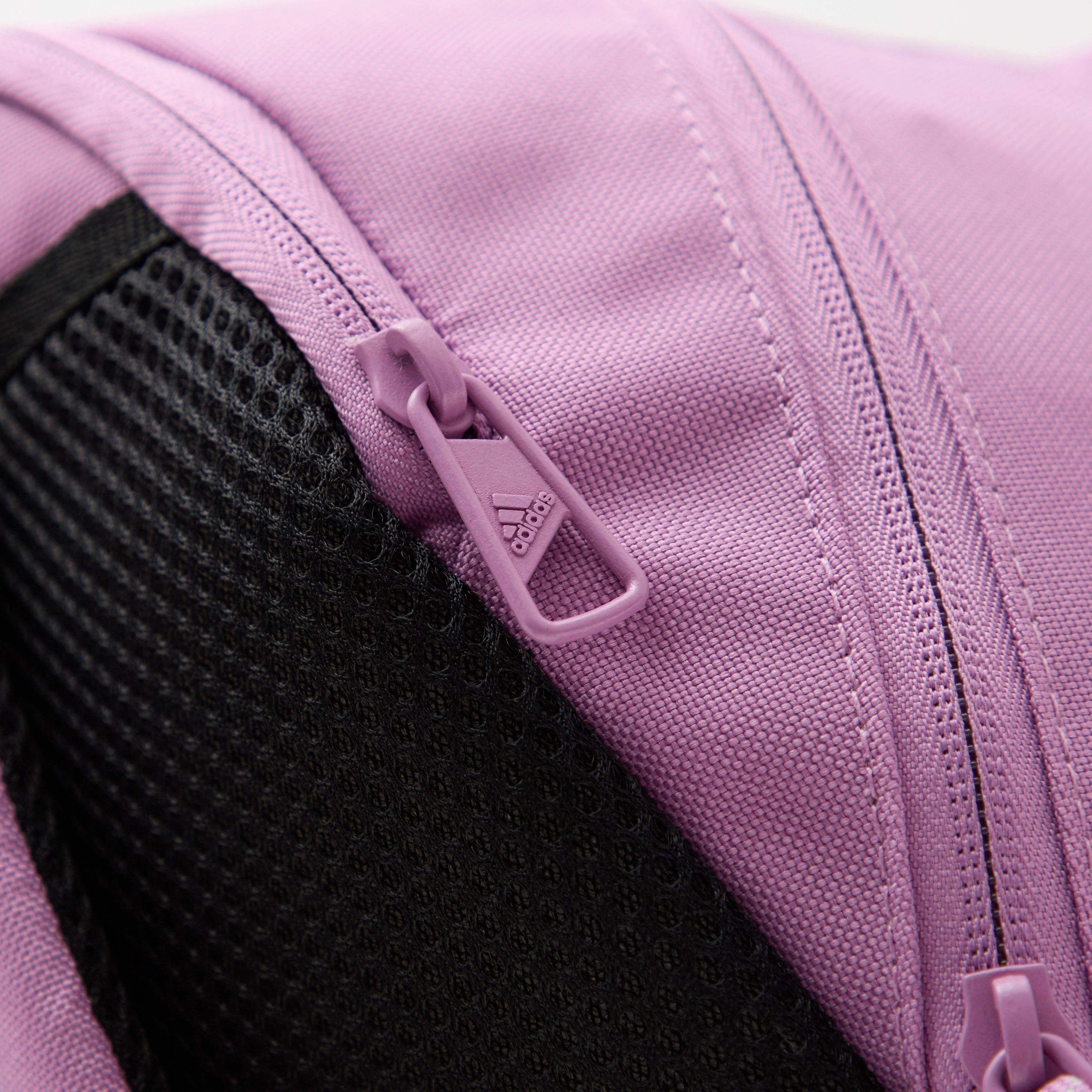 Power VII Backpack - Image 6