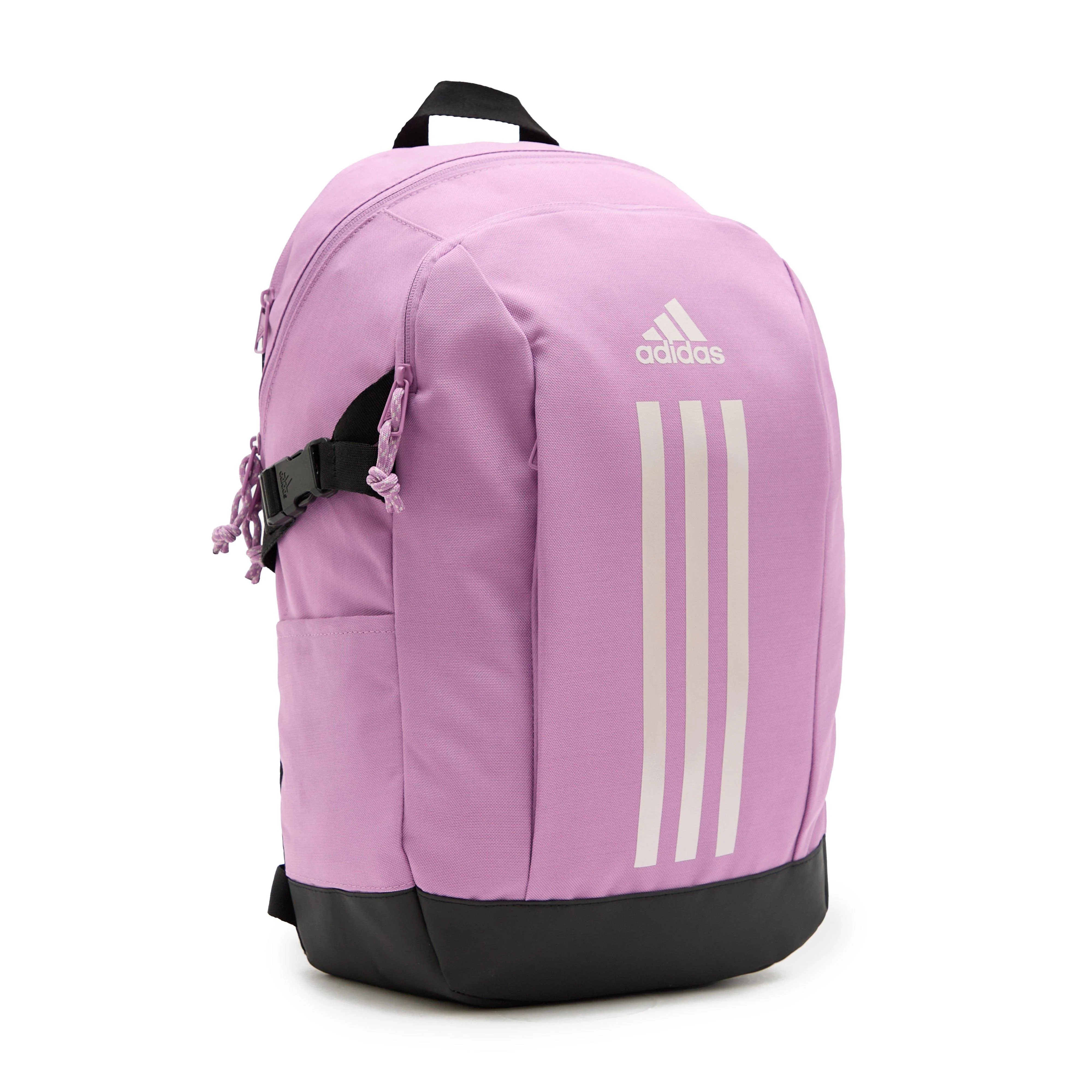 Power VII Backpack - Image 7