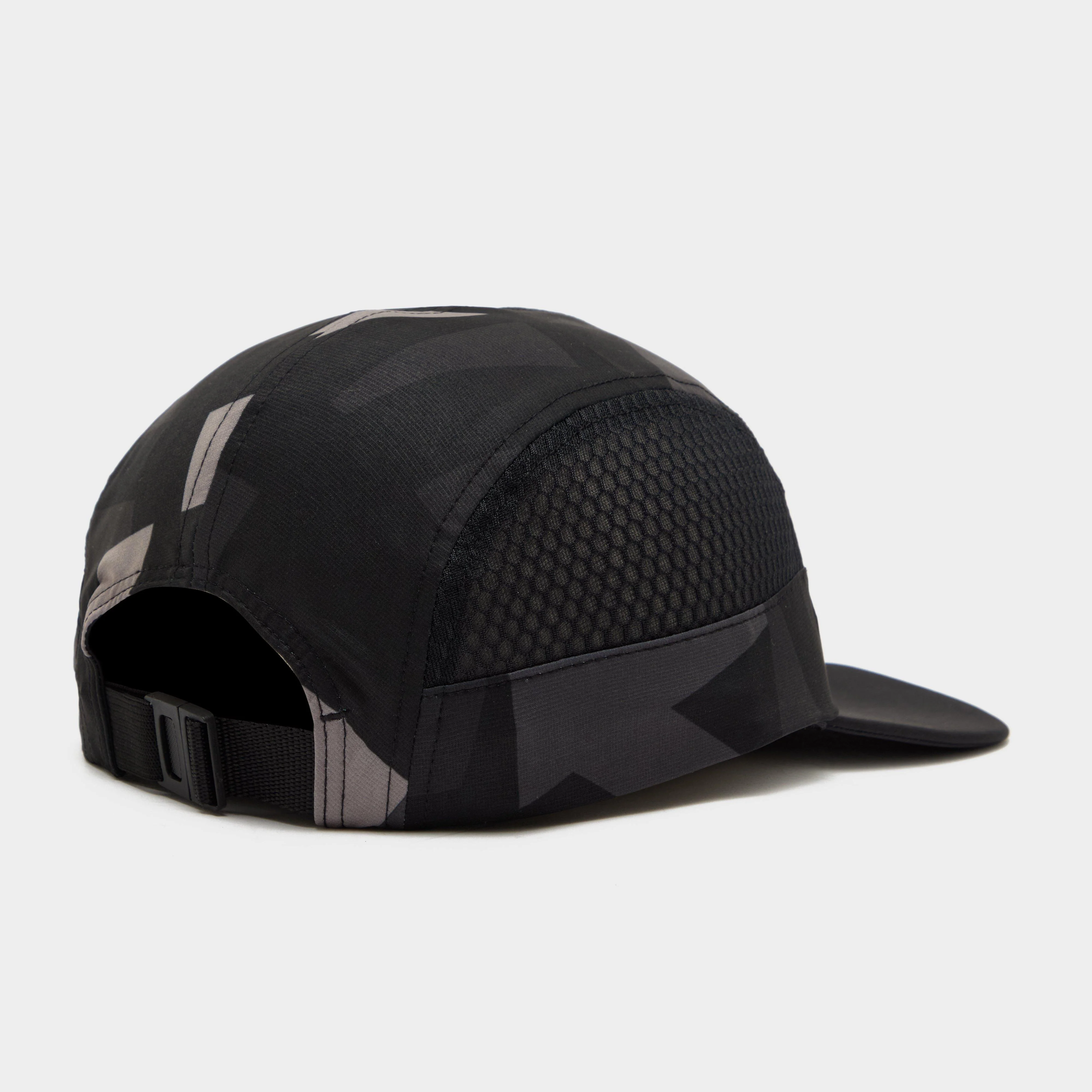 Climacool 5-Panel Graphic Cap - Image 2
