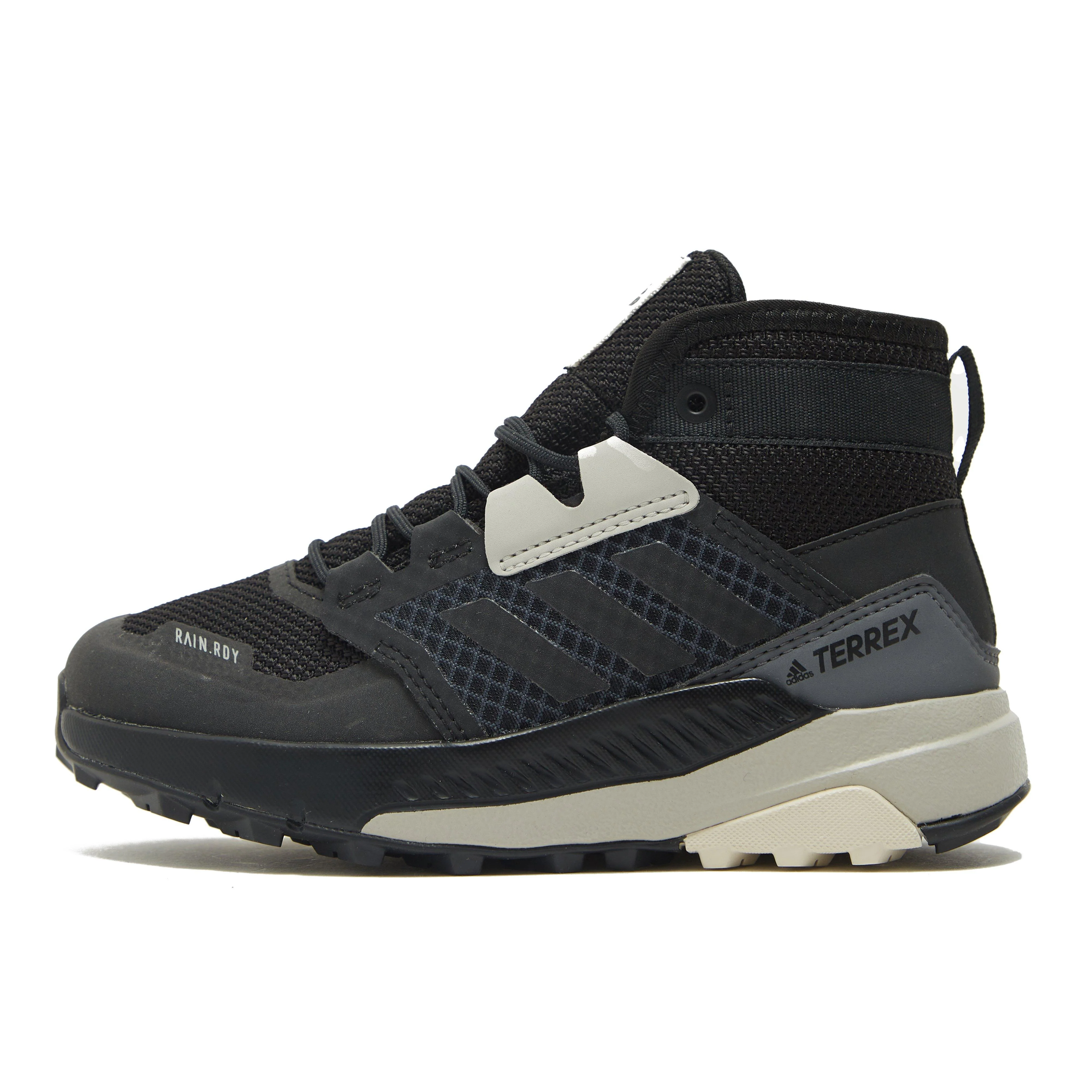 Kids' Trailmaker Hiking Shoe - Image 7