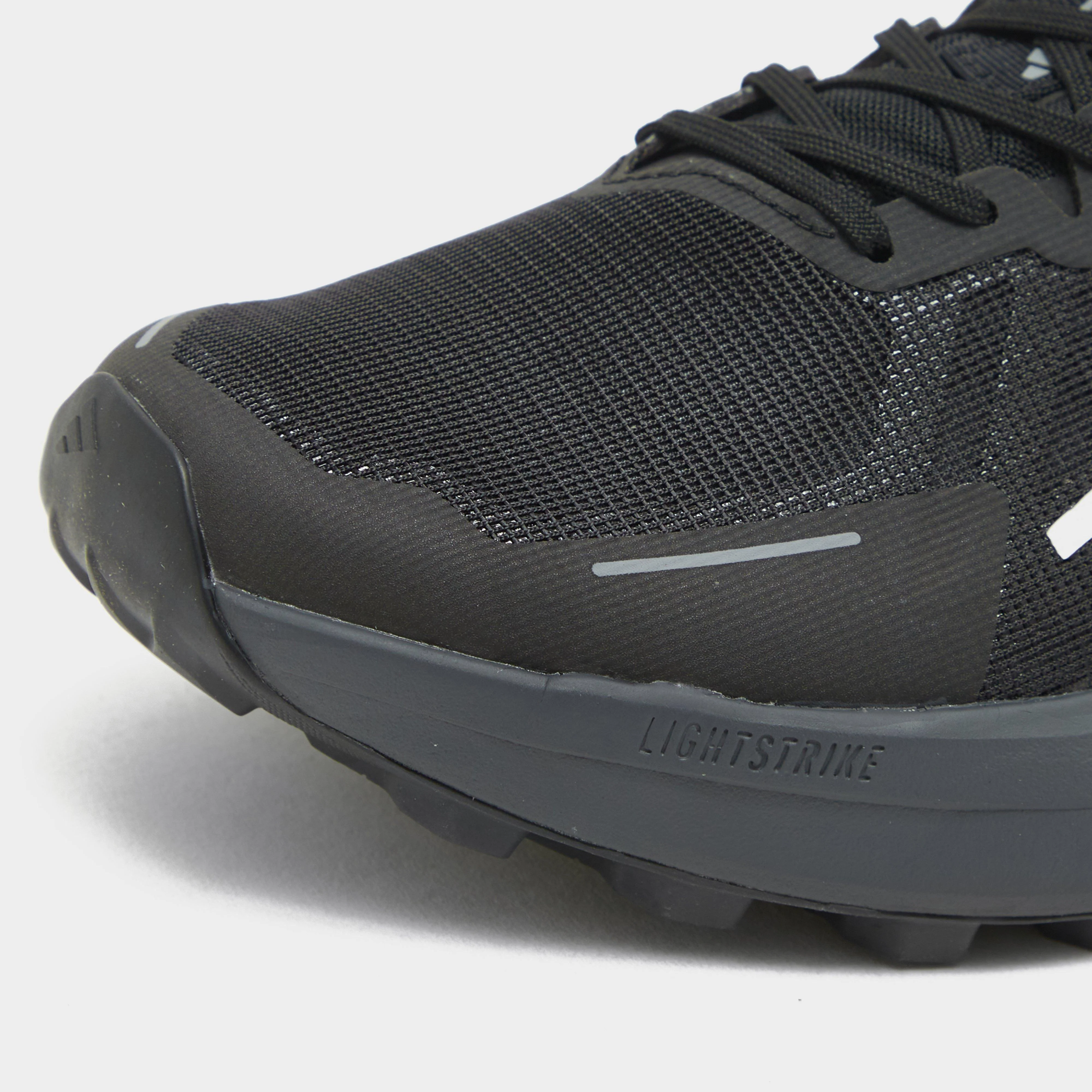 Men's Agravic 3 Trail Running Shoes - Image 5