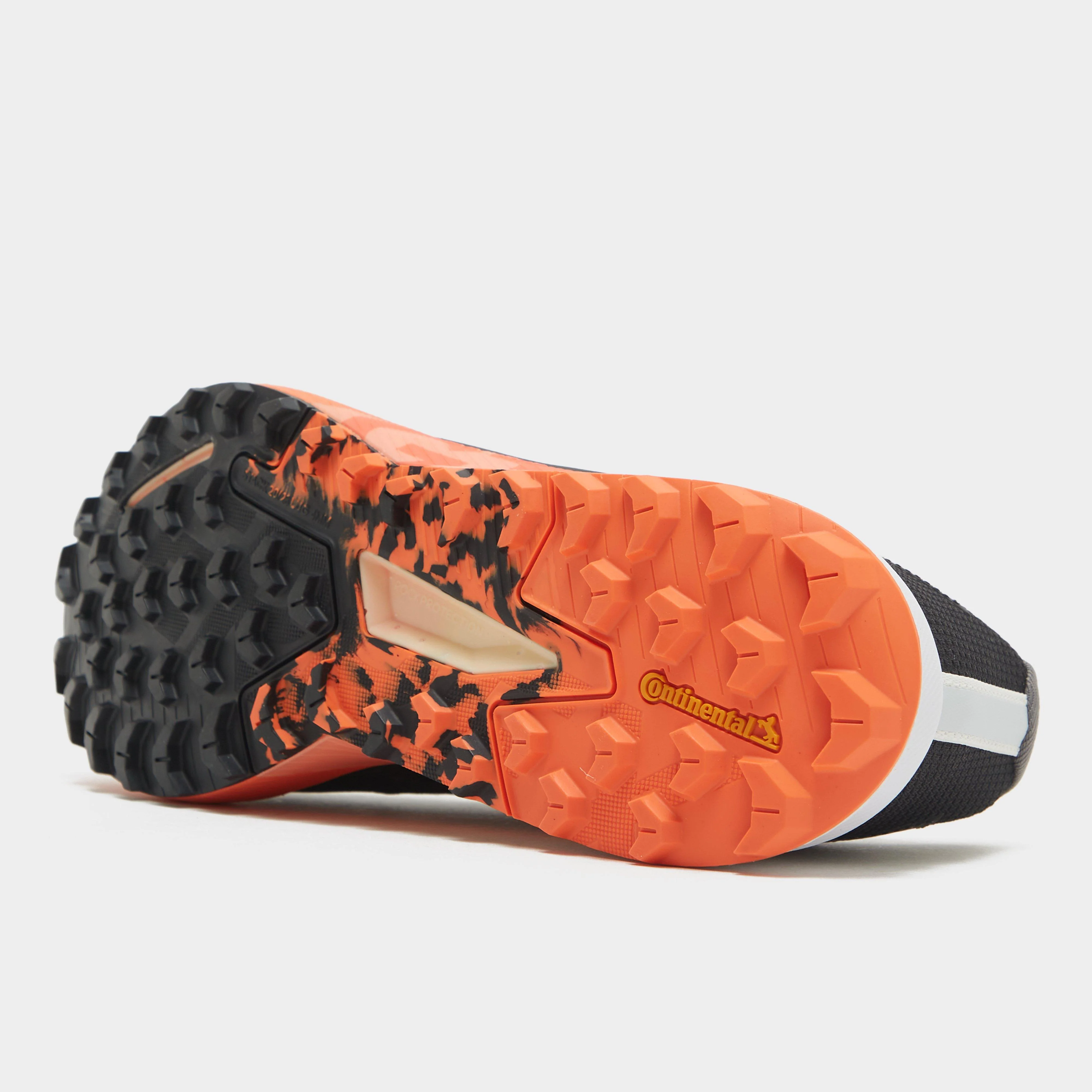 Men’s Agravic Flow GORE-TEX® Trail Running Shoe 2.0 - Image 2