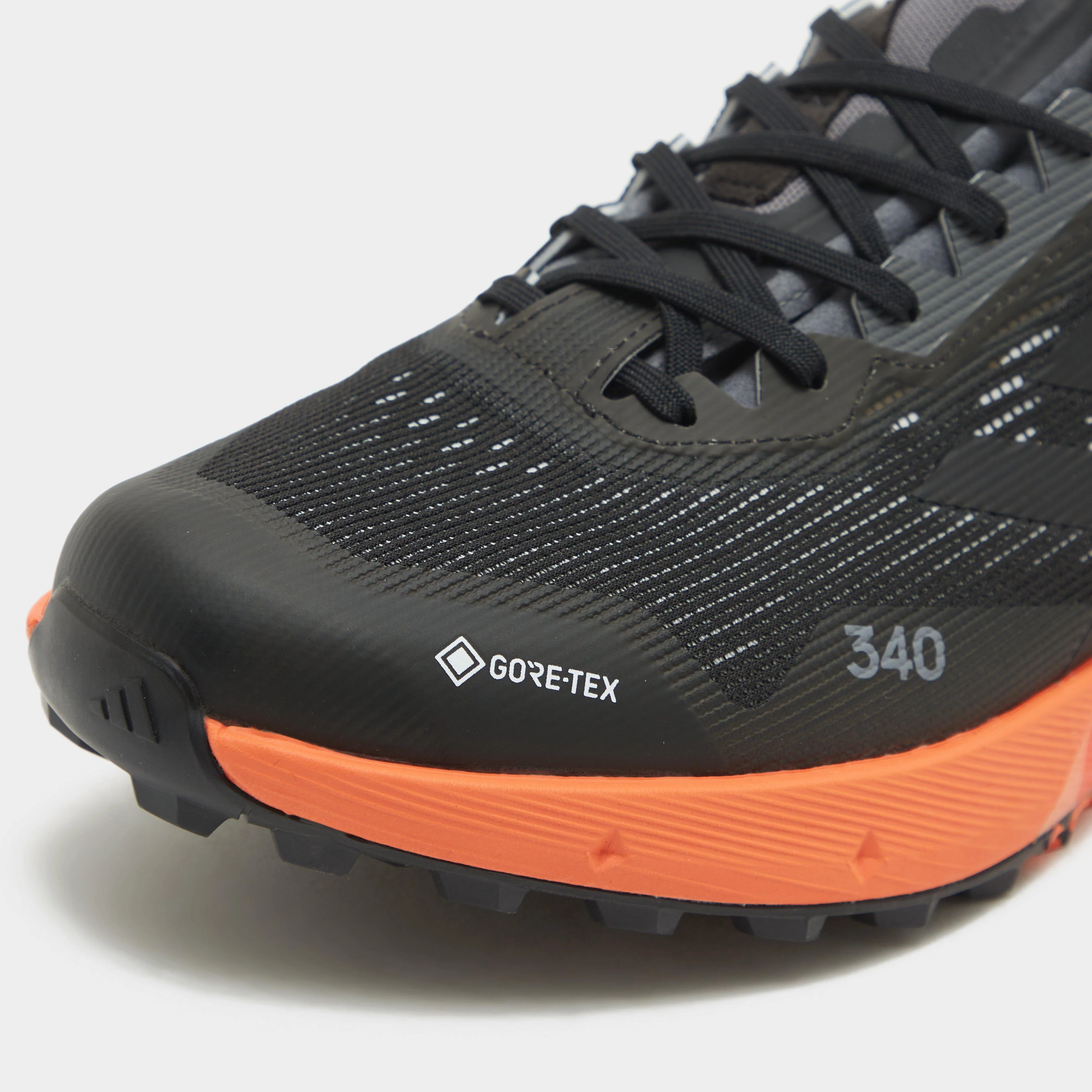 Men’s Agravic Flow GORE-TEX® Trail Running Shoe 2.0 - Image 5