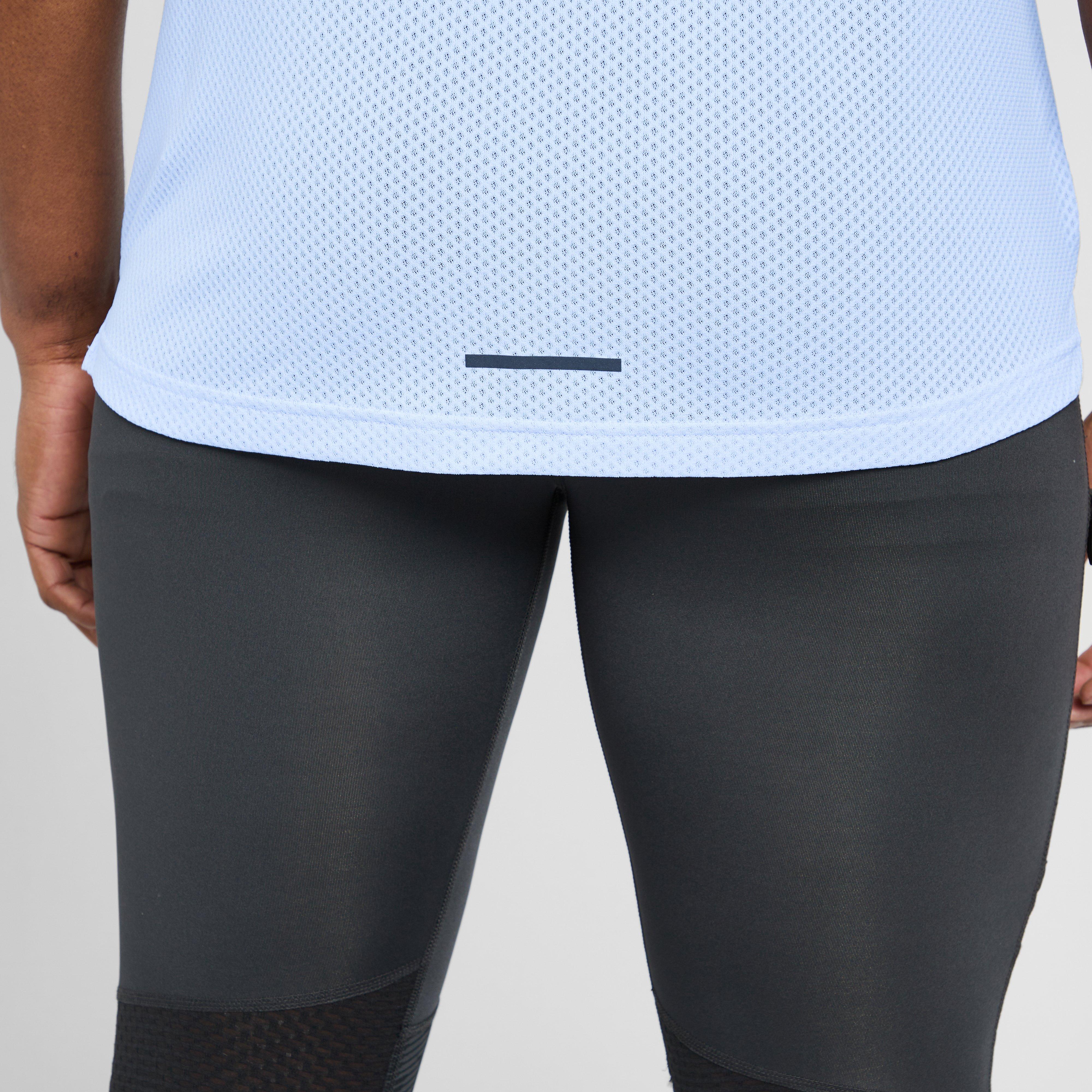 Men’s Agravic T-Shirt - Image 6