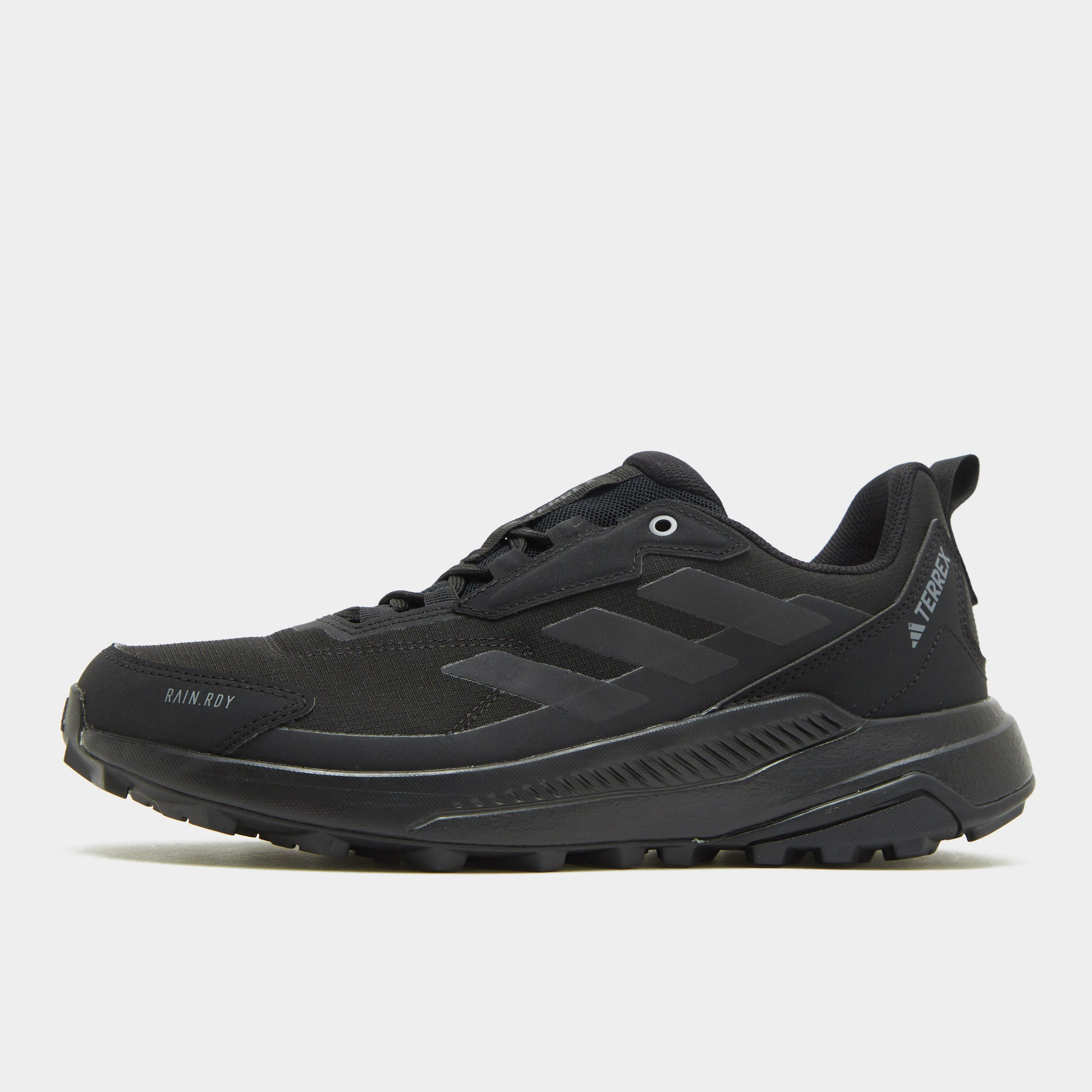 Men's Anylander Rain.RDY Hiking Shoe