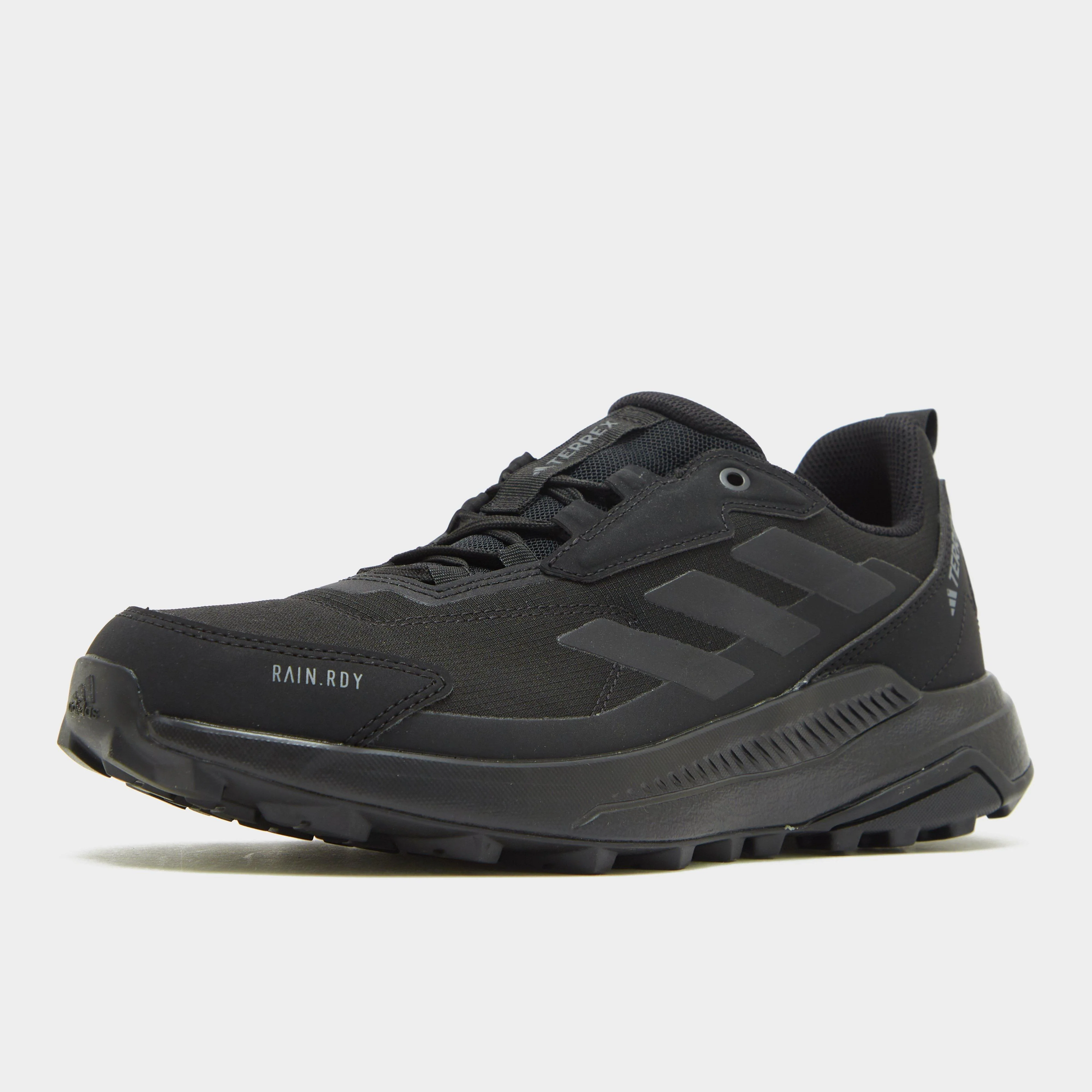 Men's Anylander Rain.RDY Hiking Shoe - Image 3