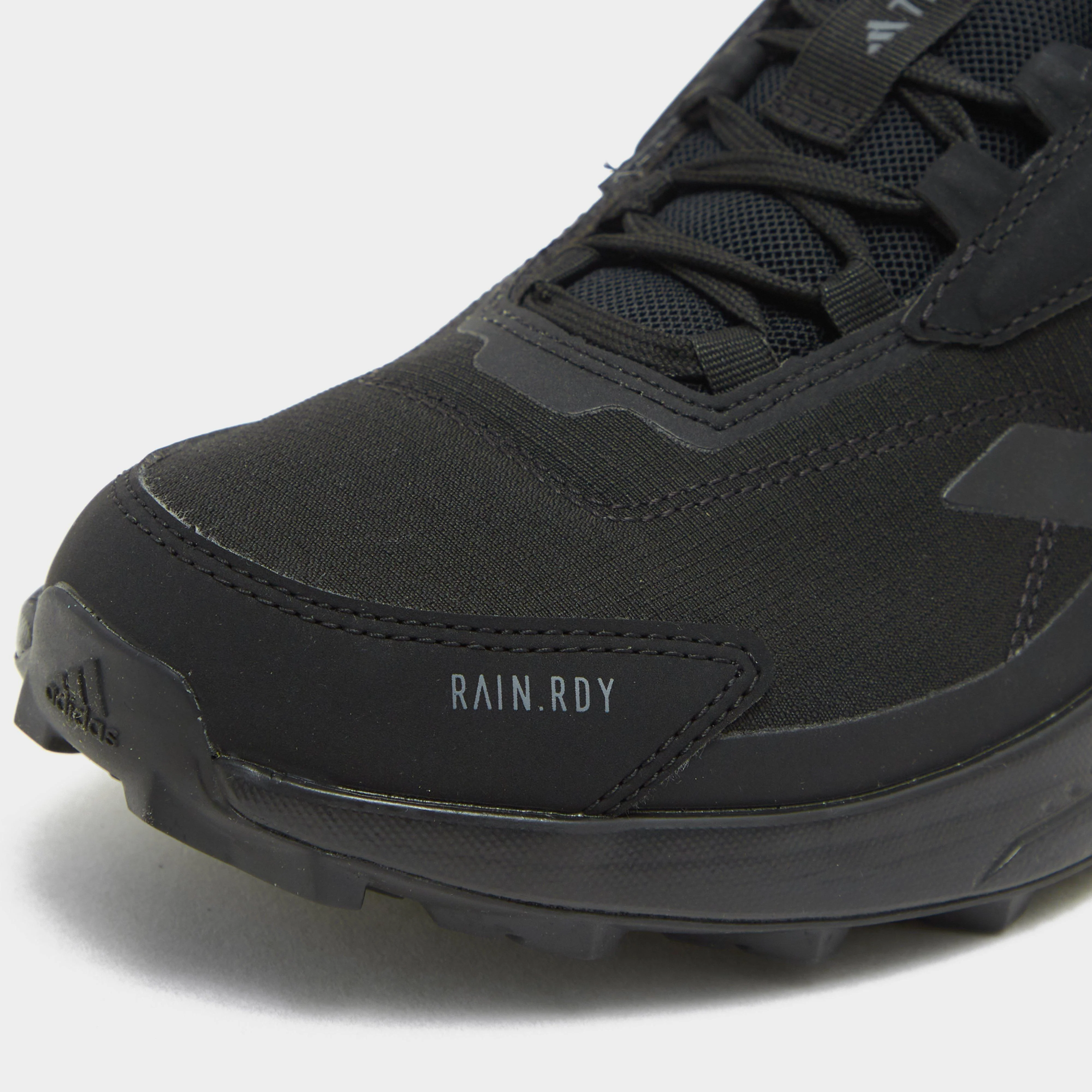 Men's Anylander Rain.RDY Hiking Shoe - Image 5
