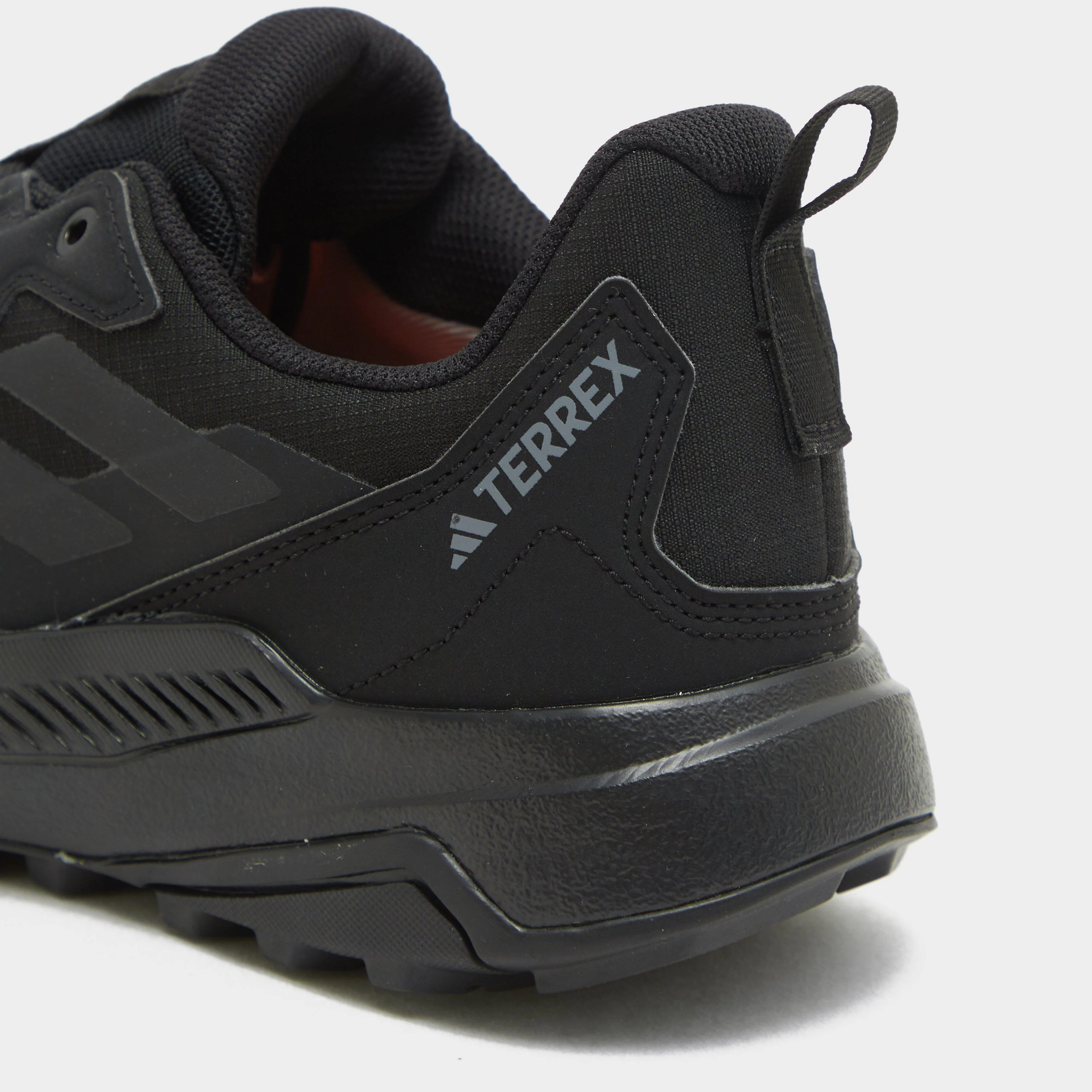 Men's Anylander Rain.RDY Hiking Shoe - Image 6