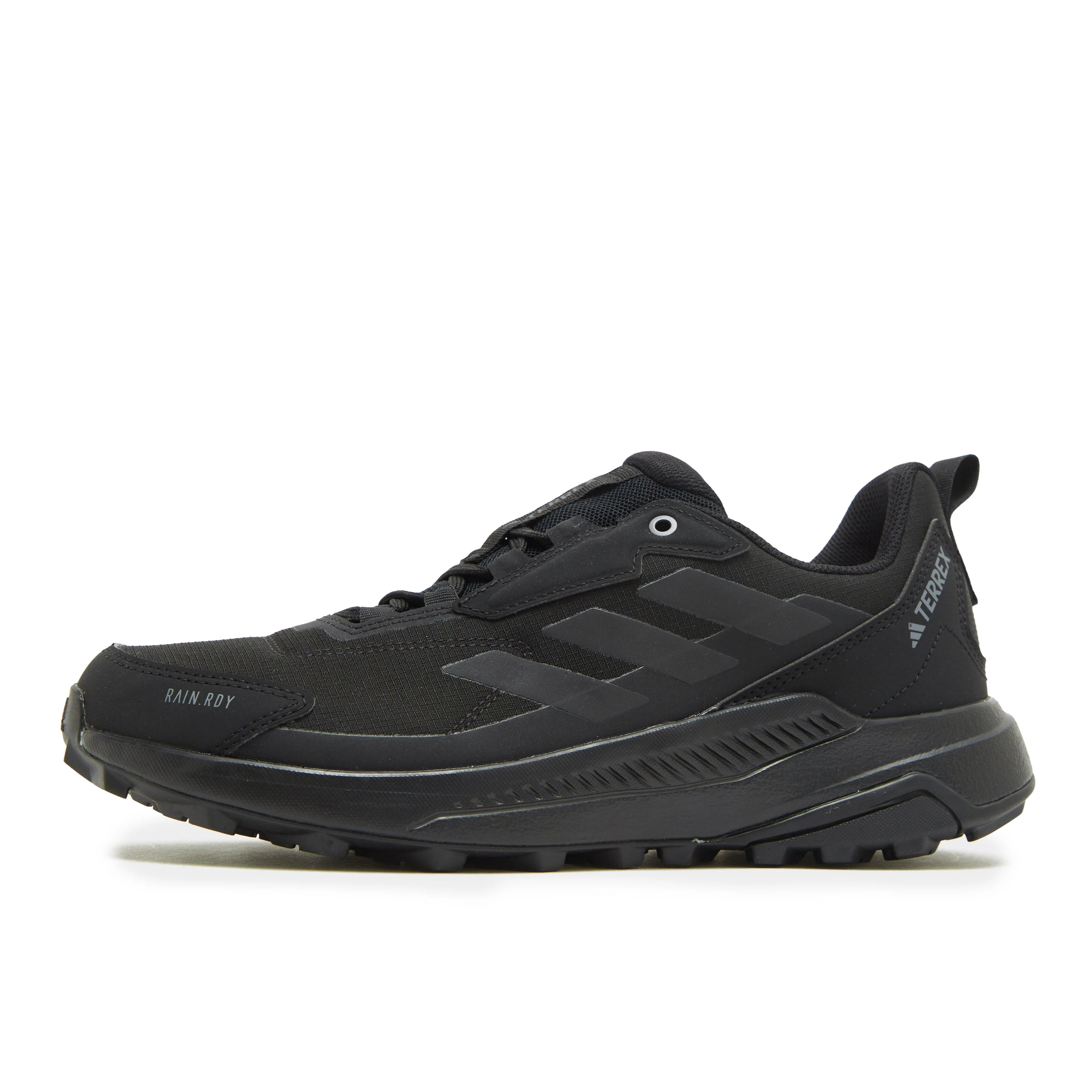 Men's Anylander Rain.RDY Hiking Shoe - Image 7