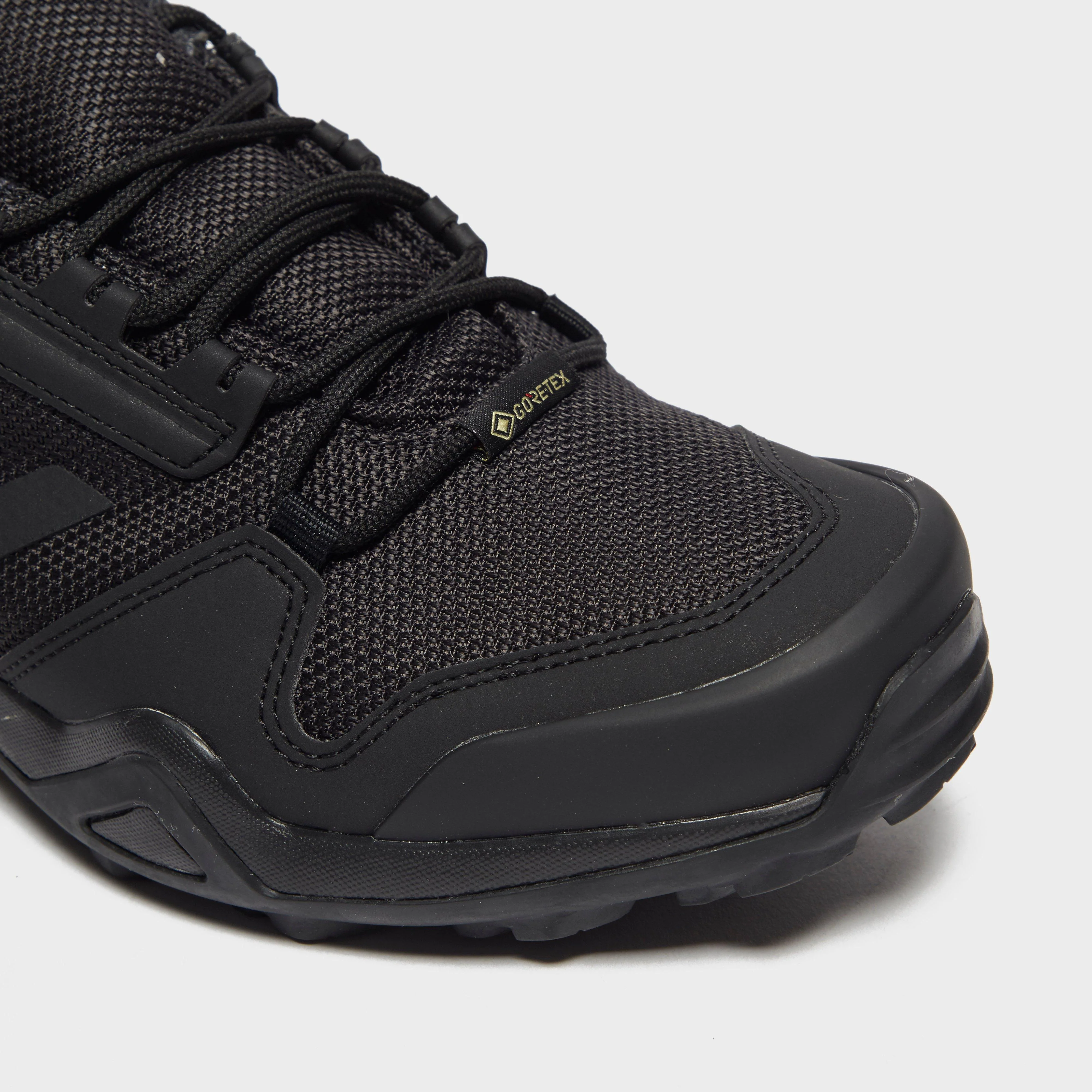 Men's AX3 GORE-TEX® Shoes - Image 4