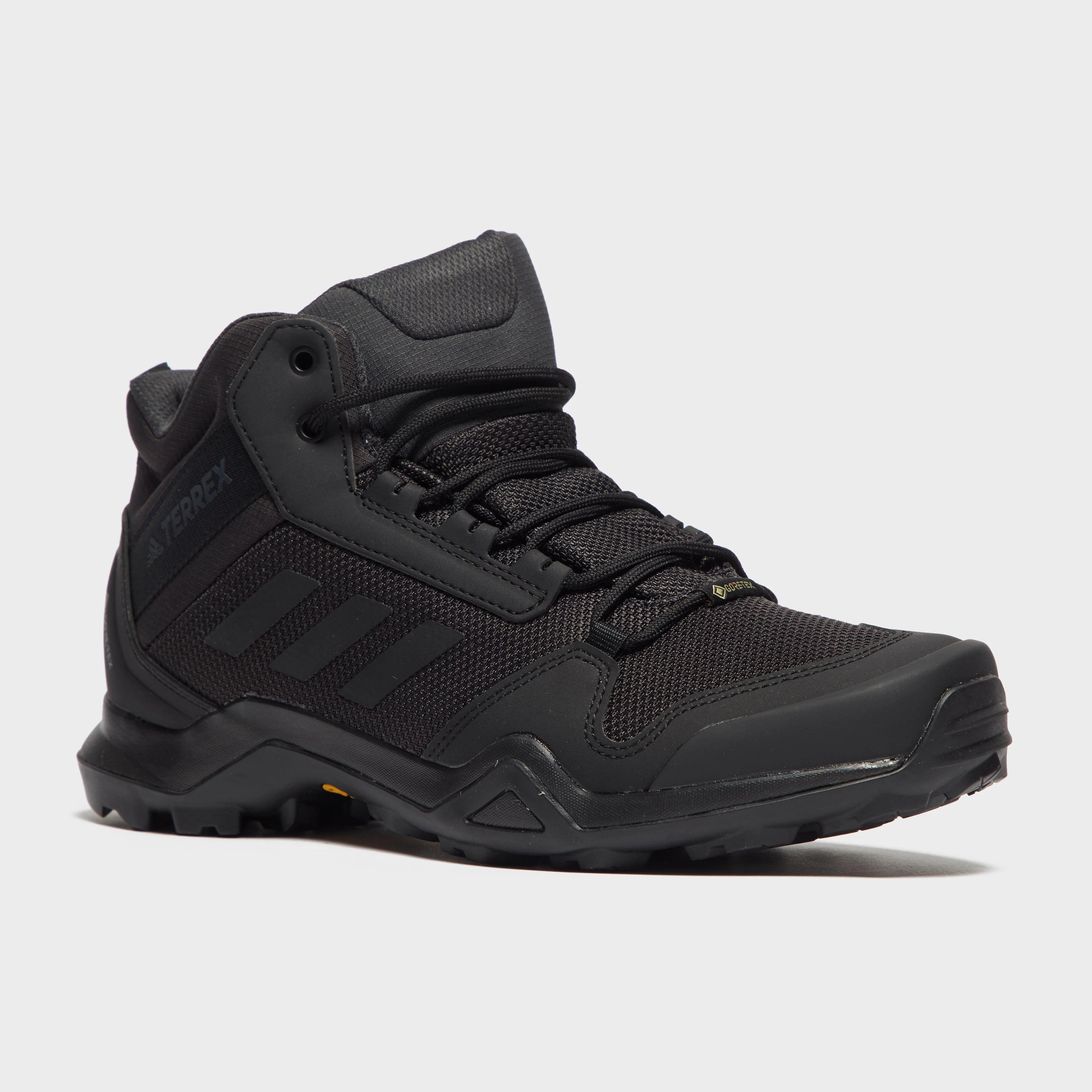 Men's AX3 Mid GORE-TEX® Shoes - Image 3